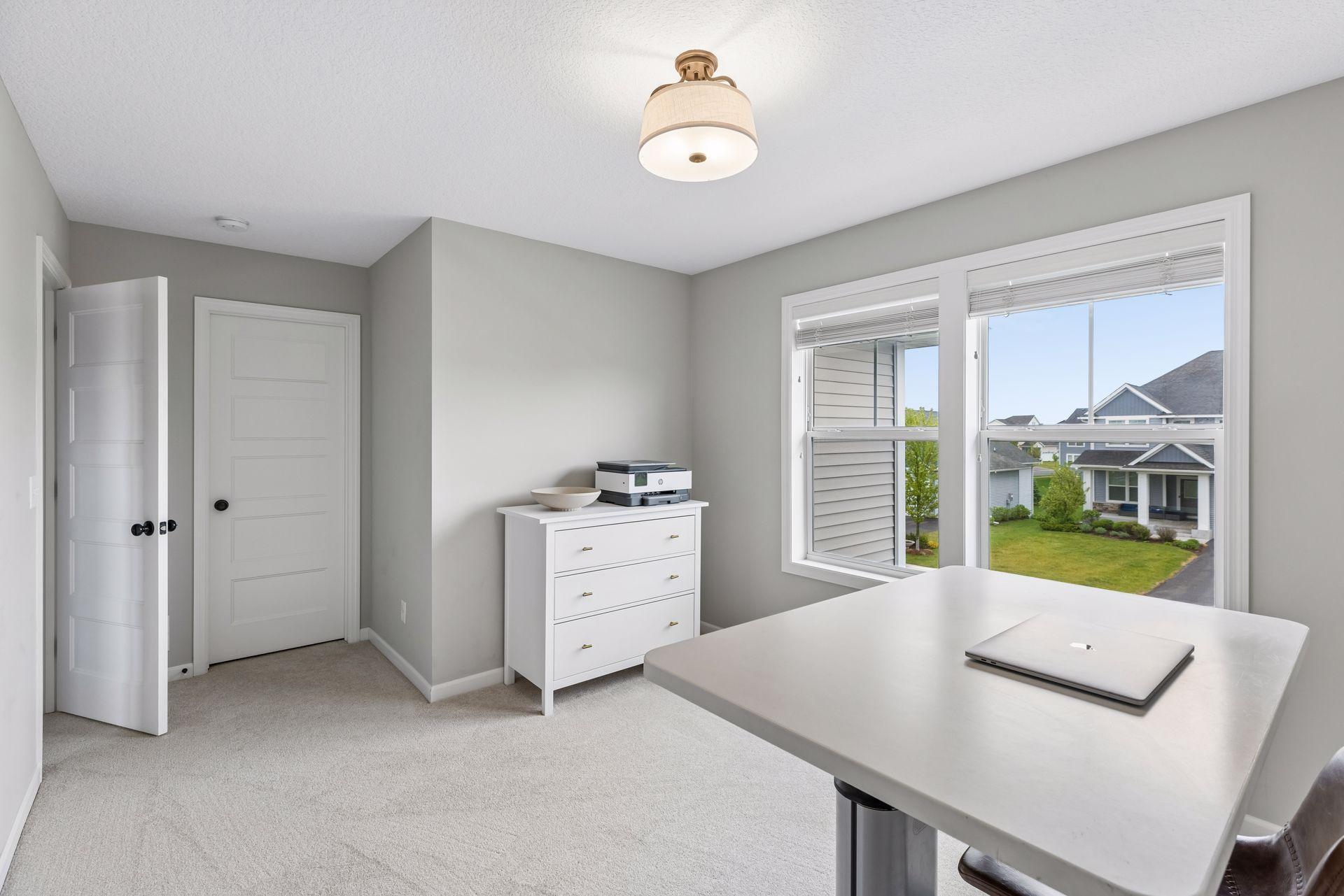 View of Residential at 11872 Linden Court, Lake Elmo MN 55042, Lake Elmo (27 of 45) - Mike Wilen | Minnesota Team Real Estate
