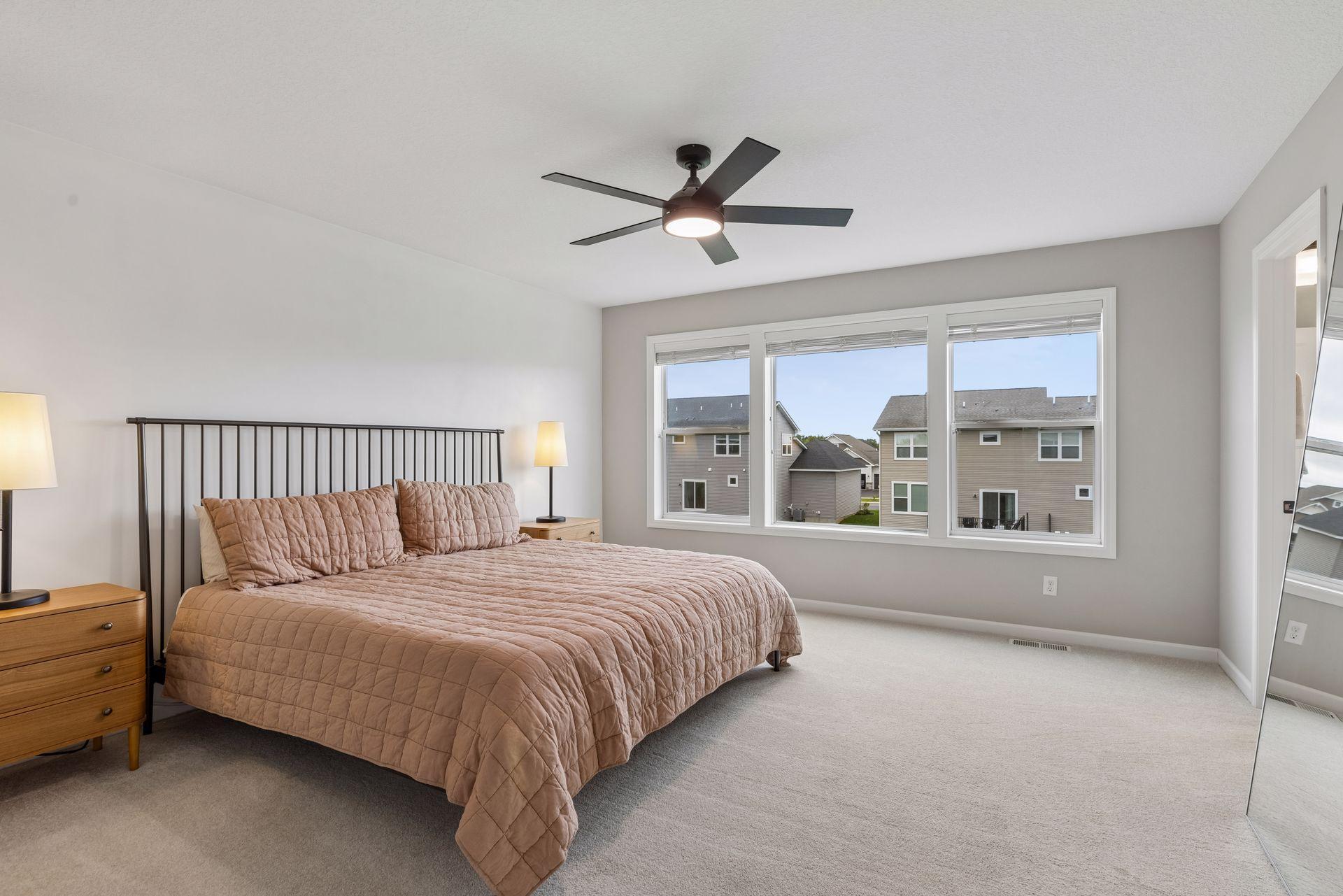 View of Residential at 11872 Linden Court, Lake Elmo MN 55042, Lake Elmo (18 of 45) - Mike Wilen | Minnesota Team Real Estate