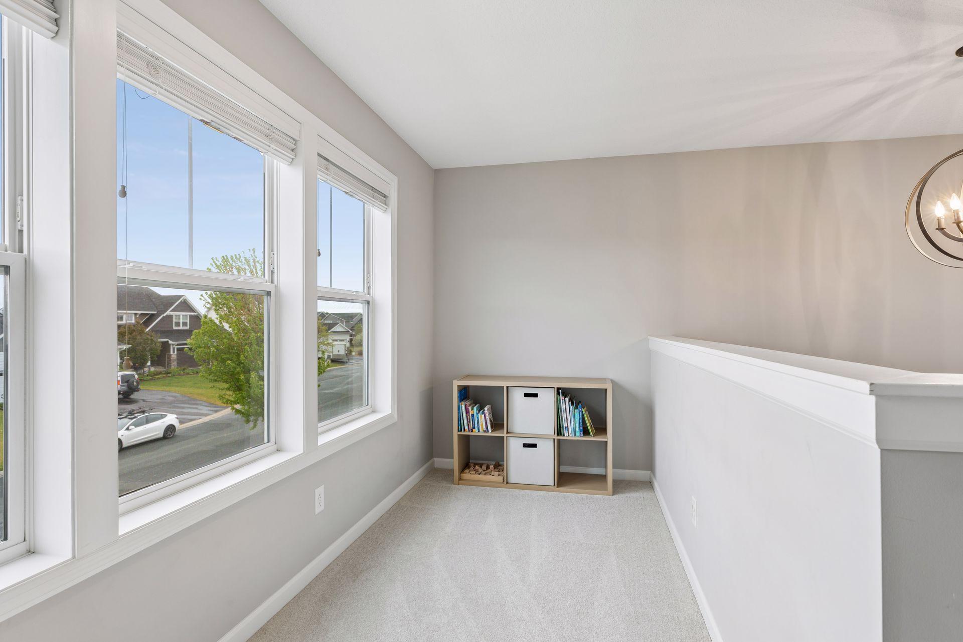 View of Residential at 11872 Linden Court, Lake Elmo MN 55042, Lake Elmo (17 of 45) - Mike Wilen | Minnesota Team Real Estate