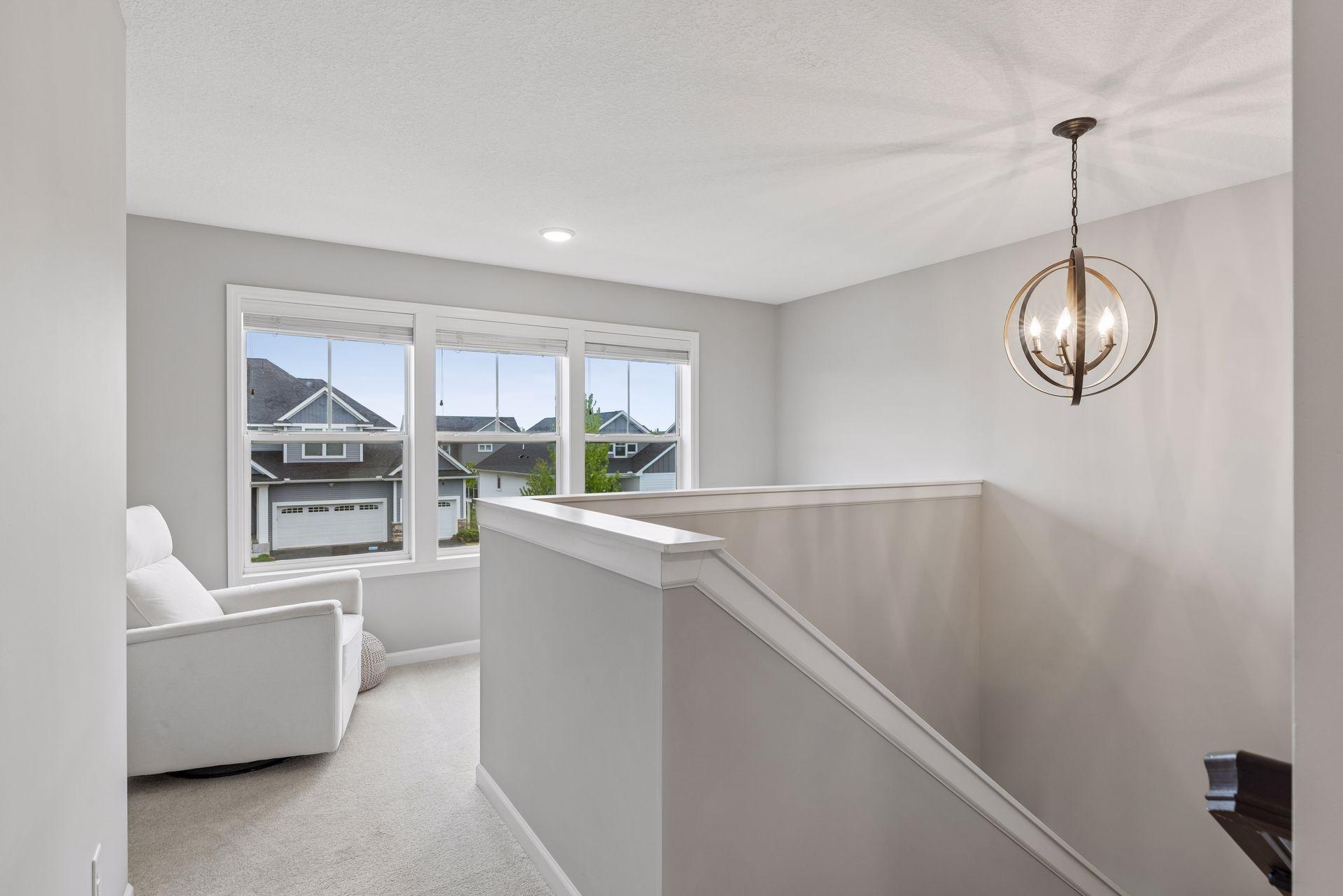 View of Residential at 11872 Linden Court, Lake Elmo MN 55042, Lake Elmo (16 of 45) - Mike Wilen | Minnesota Team Real Estate