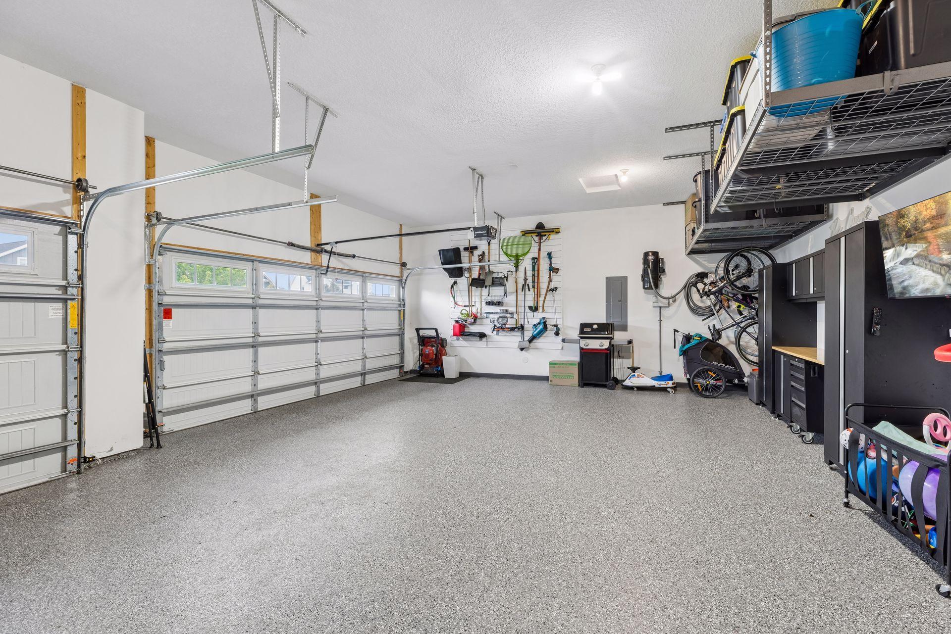 View of Residential at 11872 Linden Court, Lake Elmo MN 55042, Lake Elmo (40 of 45) - Mike Wilen | Minnesota Team Real Estate
