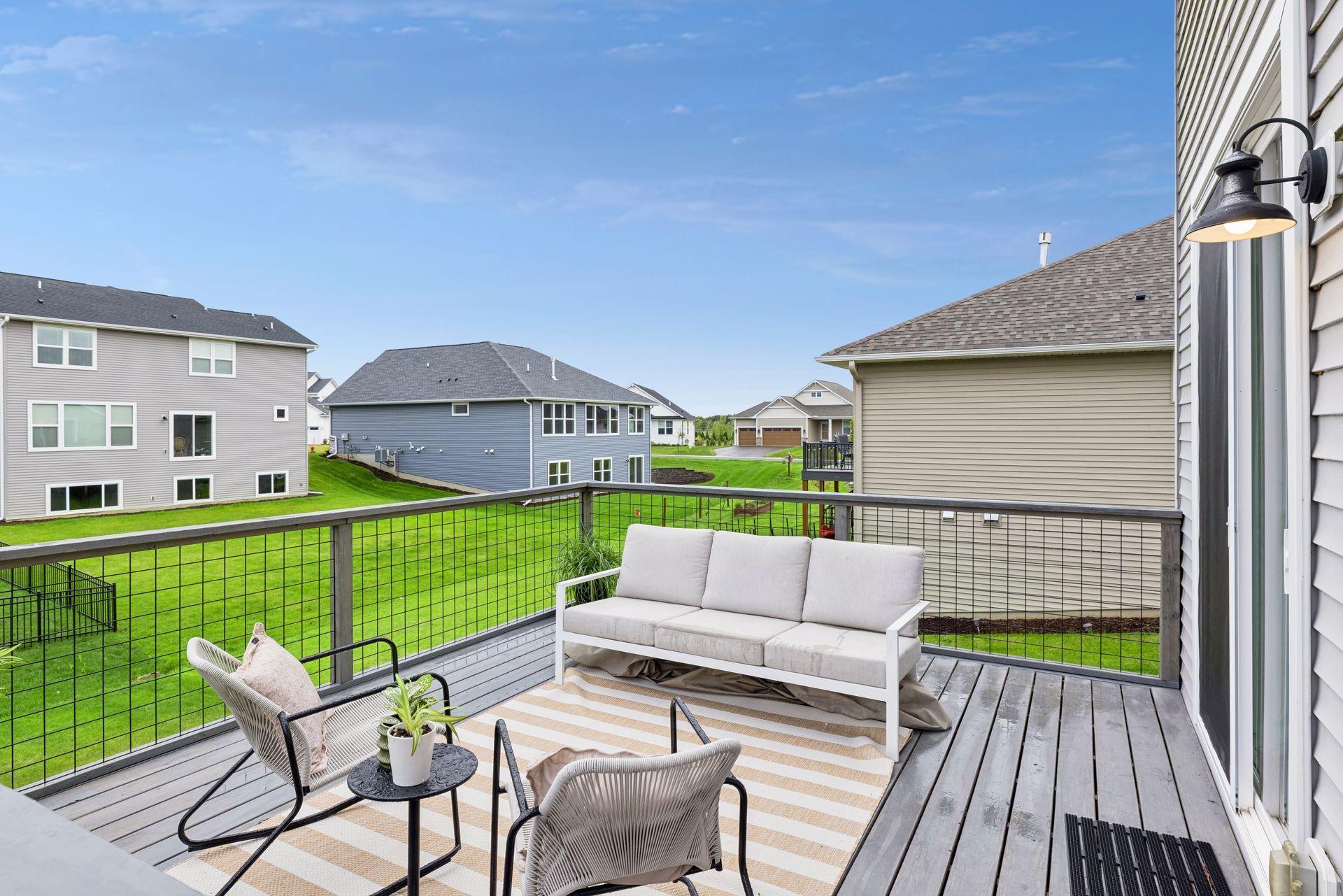 View of Residential at 11872 Linden Court, Lake Elmo MN 55042, Lake Elmo (38 of 45) - Mike Wilen | Minnesota Team Real Estate