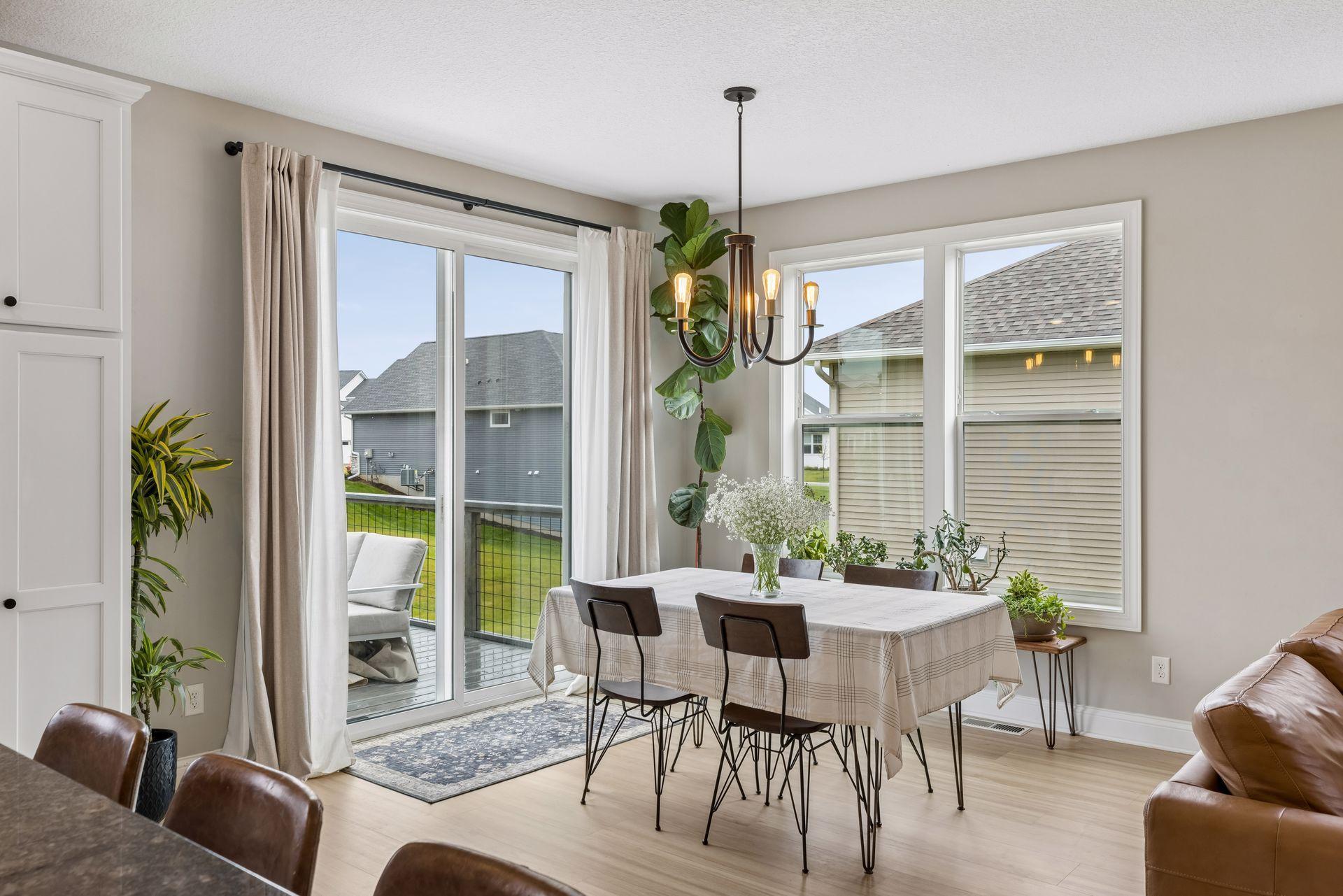 View of Residential at 11872 Linden Court, Lake Elmo MN 55042, Lake Elmo (9 of 45) - Mike Wilen | Minnesota Team Real Estate