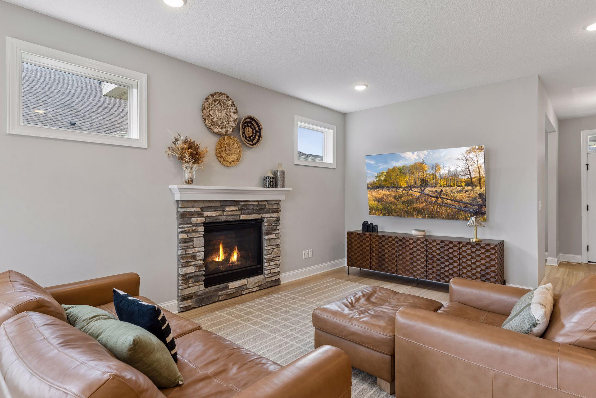 View of Residential at 11872 Linden Court, Lake Elmo MN 55042, Lake Elmo (2 of 45) - Mike Wilen | Minnesota Team Real Estate