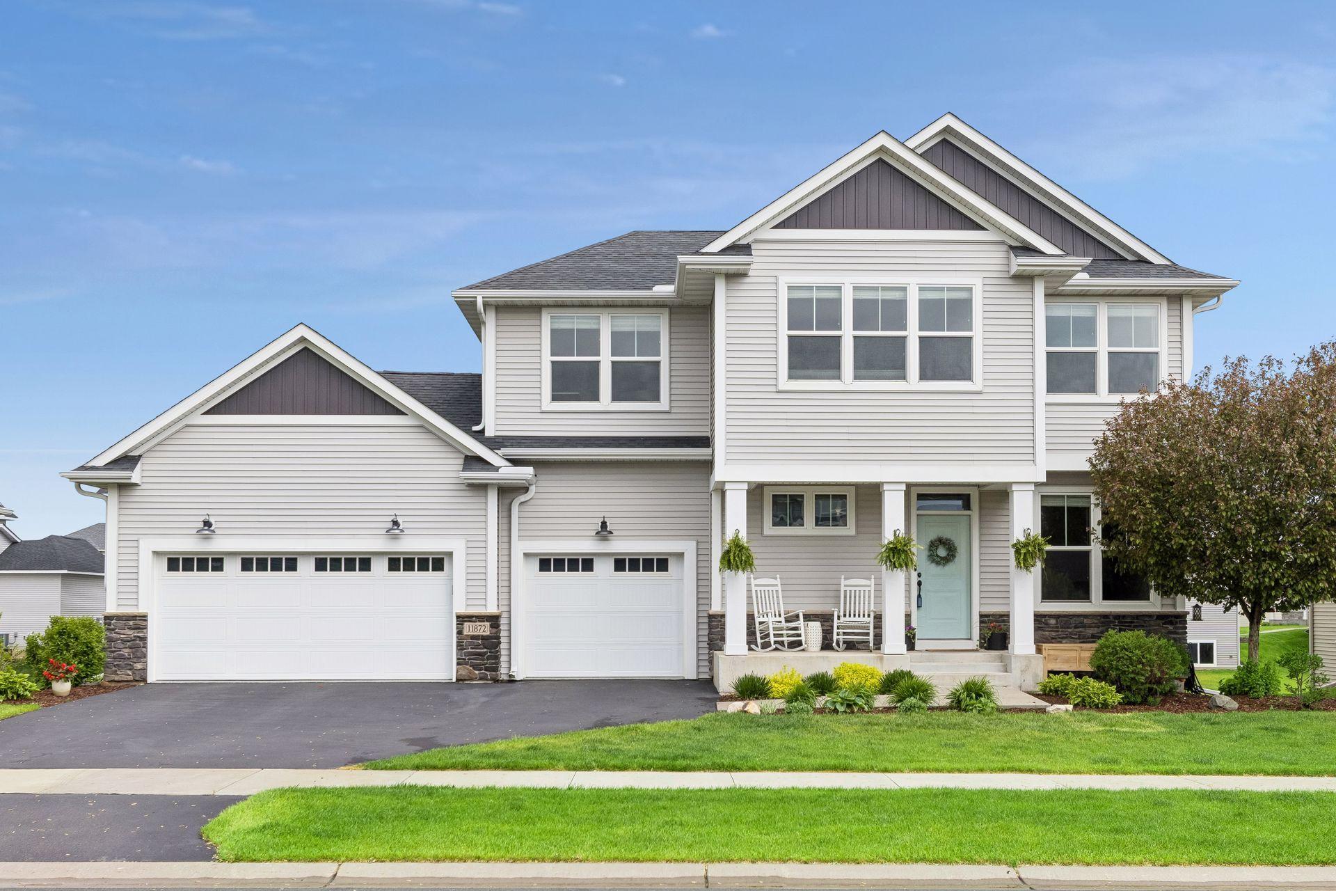 View of Residential at 11872 Linden Court, Lake Elmo MN 55042, Lake Elmo (45 of 45) - Mike Wilen | Minnesota Team Real Estate