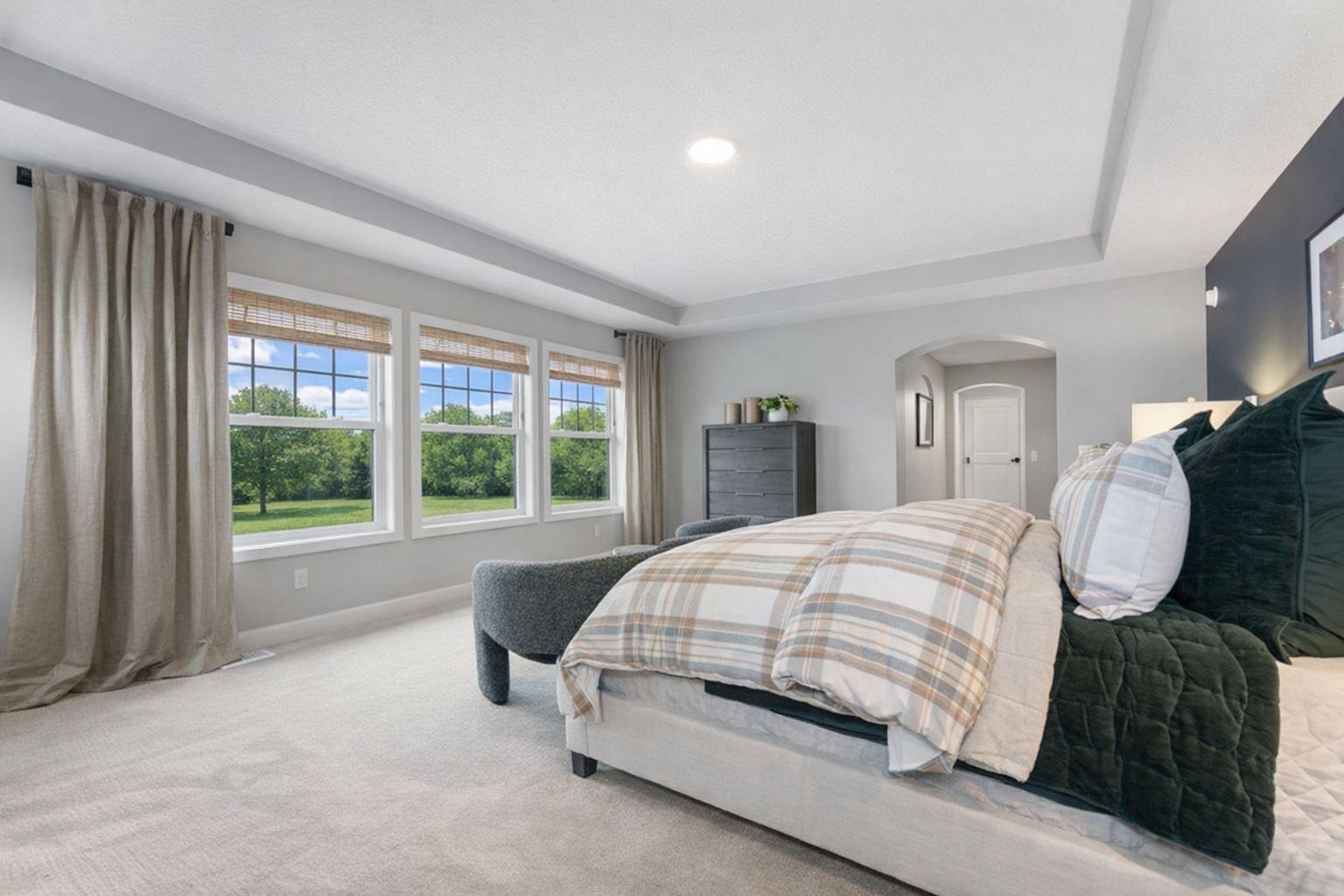 View of Residential at 1848 Royal Boulevard, Lake Elmo MN 55042, Lake Elmo (17 of 42) - Mike Wilen | Minnesota Team Real Estate
