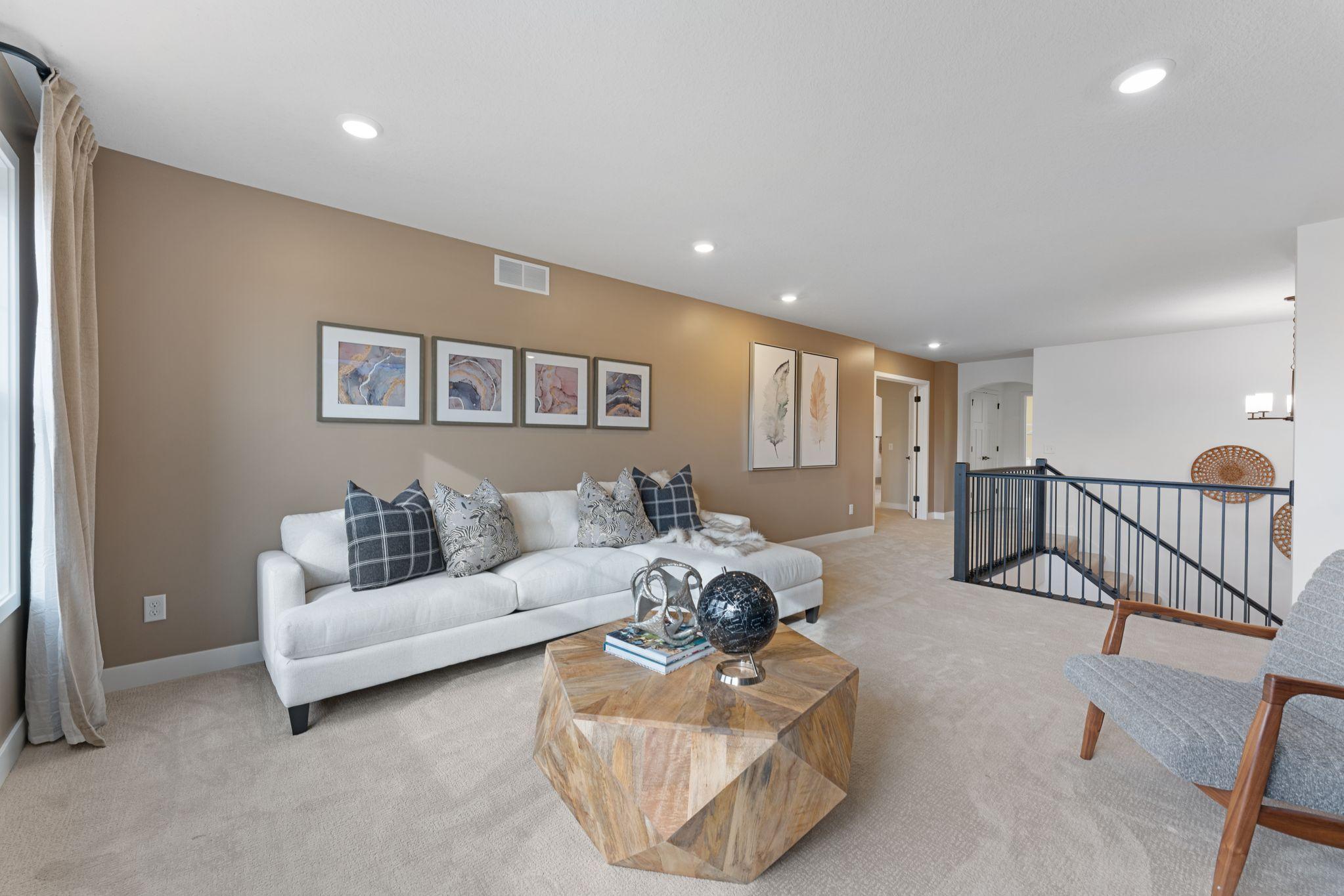View of Residential at 1848 Royal Boulevard, Lake Elmo MN 55042, Lake Elmo (22 of 42) - Mike Wilen | Minnesota Team Real Estate
