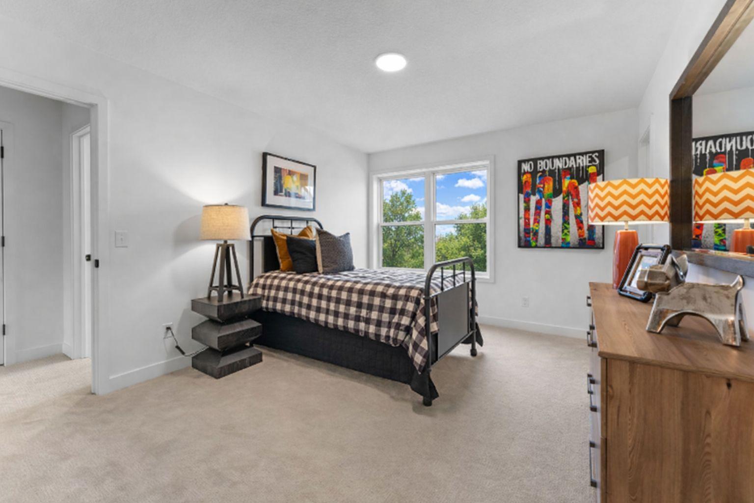 View of Residential at 1848 Royal Boulevard, Lake Elmo MN 55042, Lake Elmo (24 of 42) - Mike Wilen | Minnesota Team Real Estate