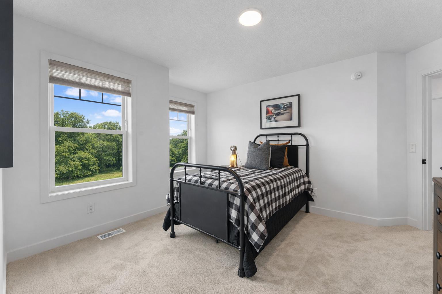 View of Residential at 1848 Royal Boulevard, Lake Elmo MN 55042, Lake Elmo (26 of 42) - Mike Wilen | Minnesota Team Real Estate