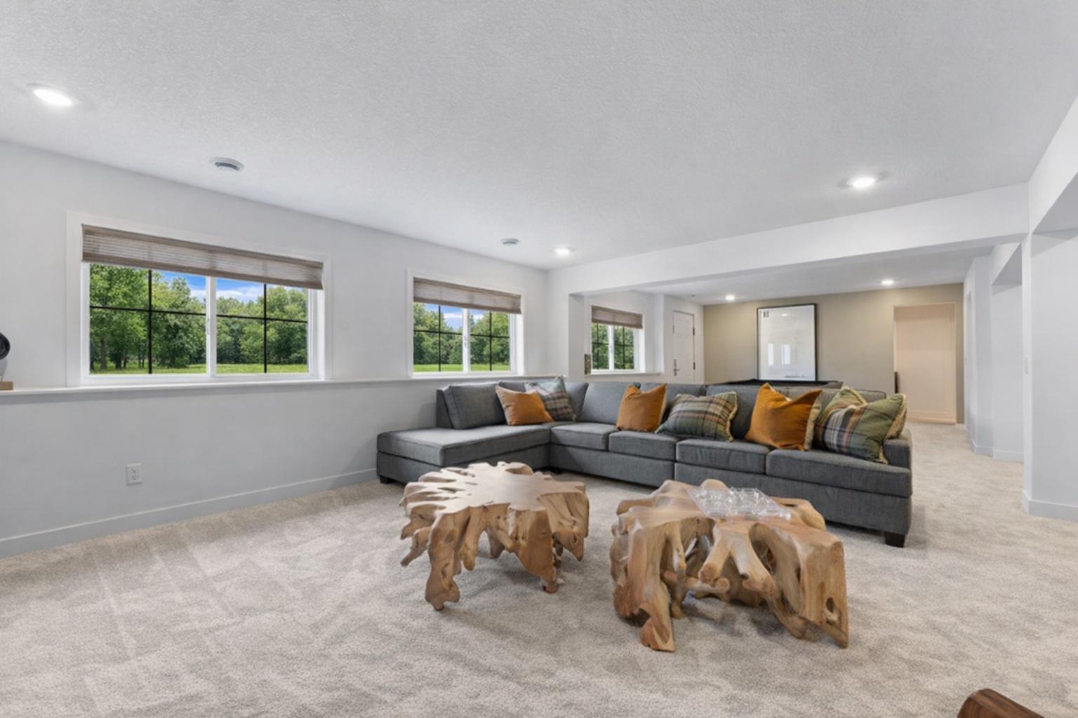 View of Residential at 1848 Royal Boulevard, Lake Elmo MN 55042, Lake Elmo (31 of 42) - Mike Wilen | Minnesota Team Real Estate