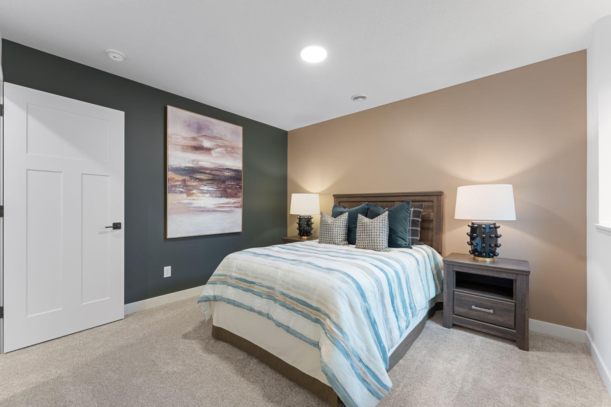 View of Residential at 1848 Royal Boulevard, Lake Elmo MN 55042, Lake Elmo (32 of 42) - Mike Wilen | Minnesota Team Real Estate
