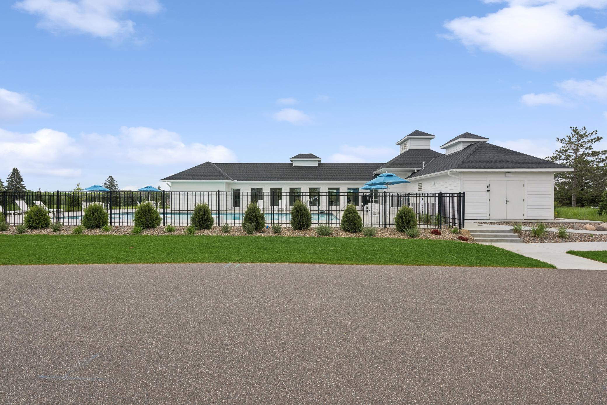 View of Residential at 1848 Royal Boulevard, Lake Elmo MN 55042, Lake Elmo (39 of 42) - Mike Wilen | Minnesota Team Real Estate
