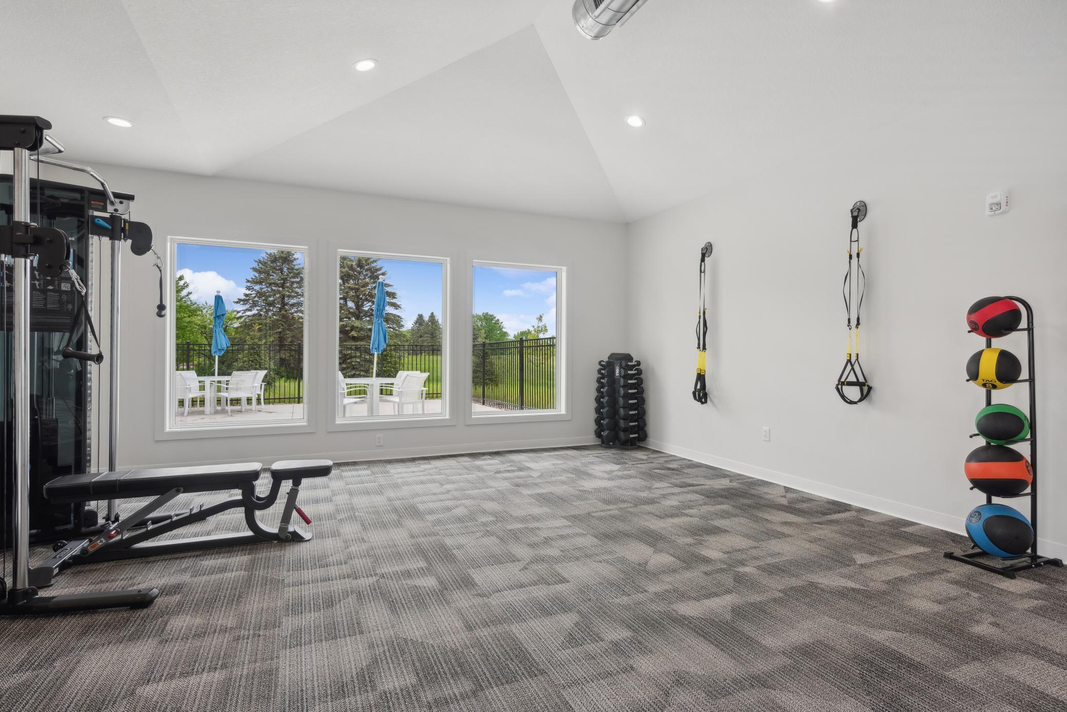 View of Residential at 1848 Royal Boulevard, Lake Elmo MN 55042, Lake Elmo (42 of 42) - Mike Wilen | Minnesota Team Real Estate