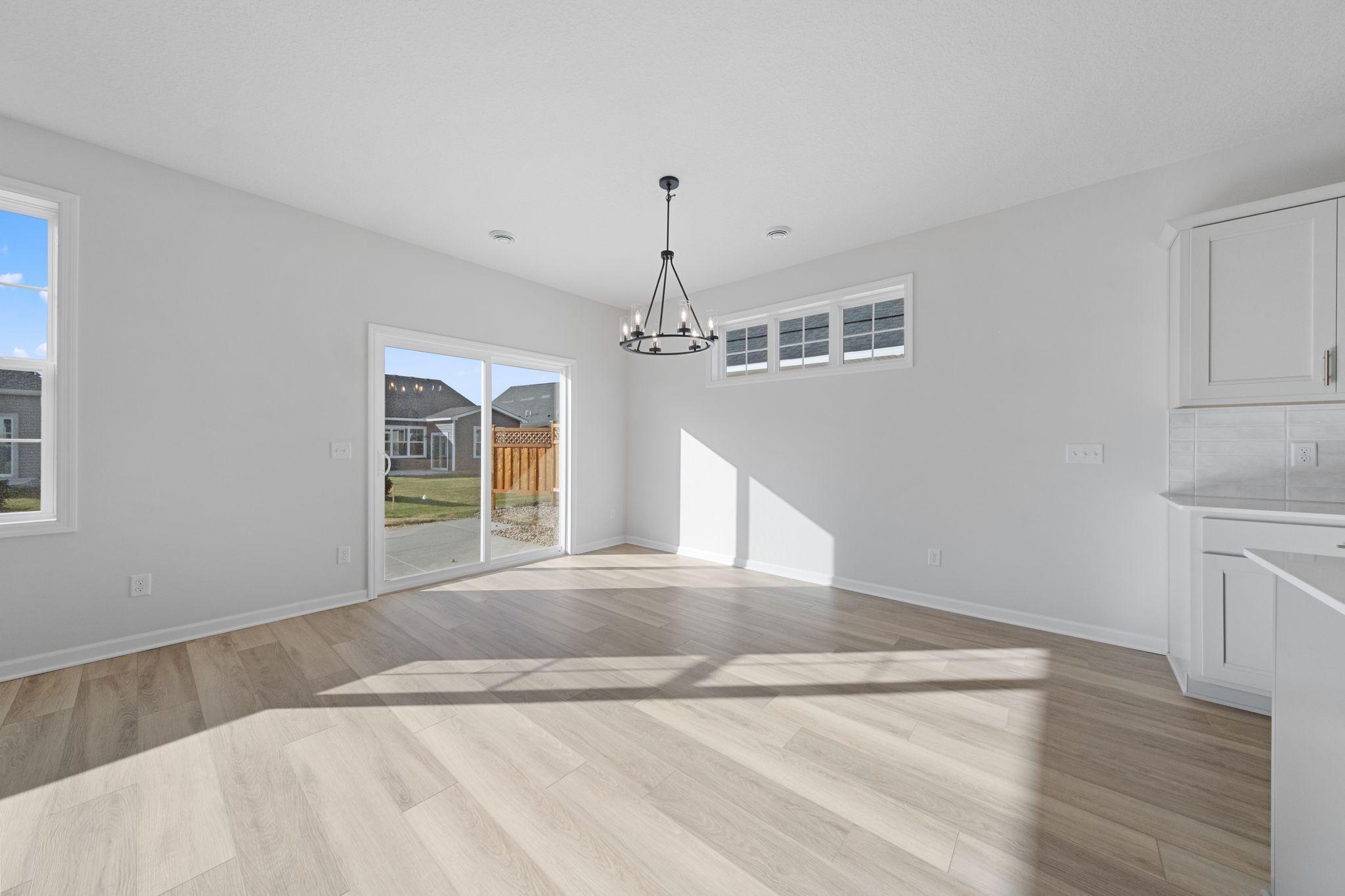 View of Residential at 1287 149th Street, Rosemount MN 55068, Rosemount (15 of 26) - Mike Wilen | Minnesota Team Real Estate