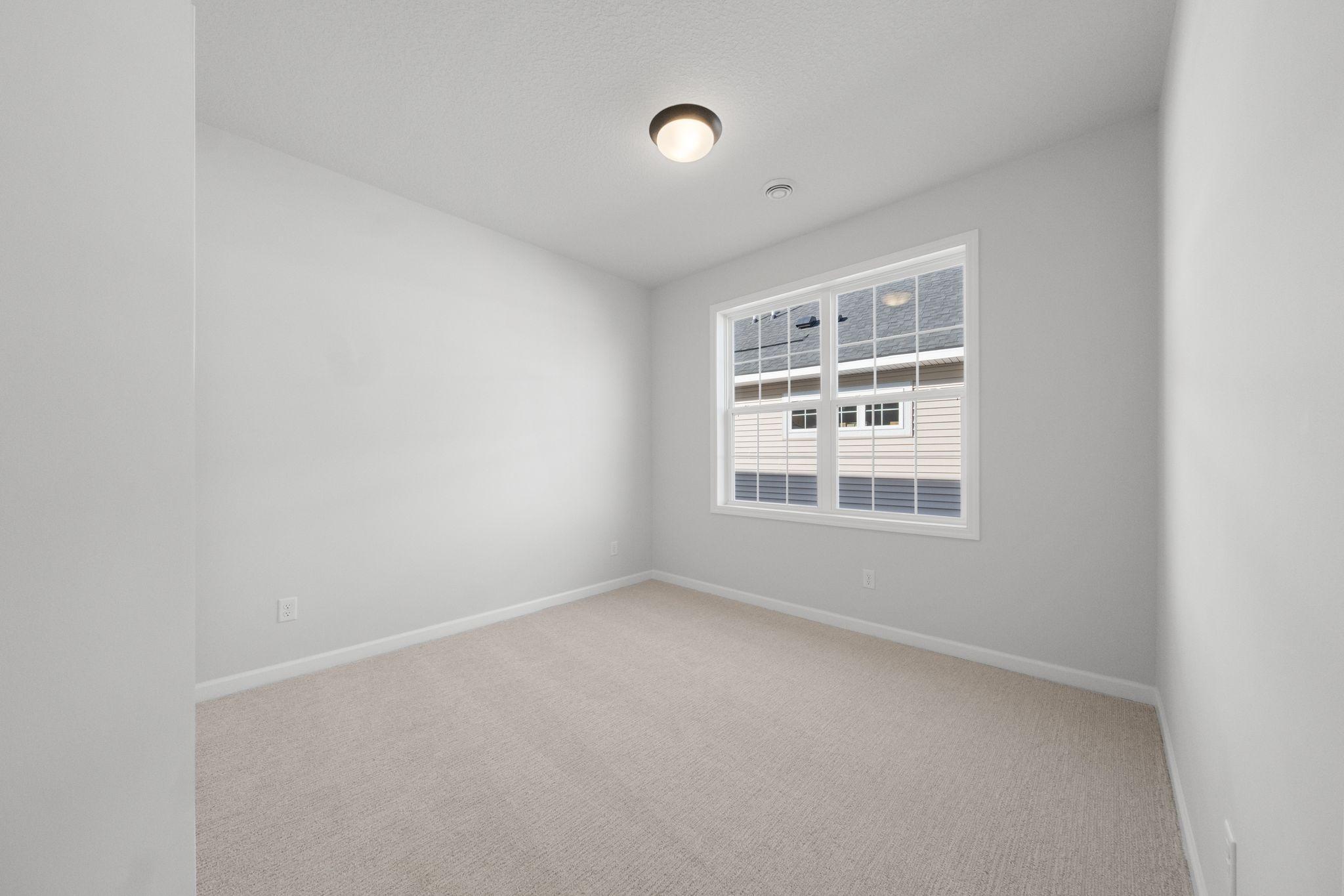 View of Residential at 1287 149th Street, Rosemount MN 55068, Rosemount (22 of 26) - Mike Wilen | Minnesota Team Real Estate