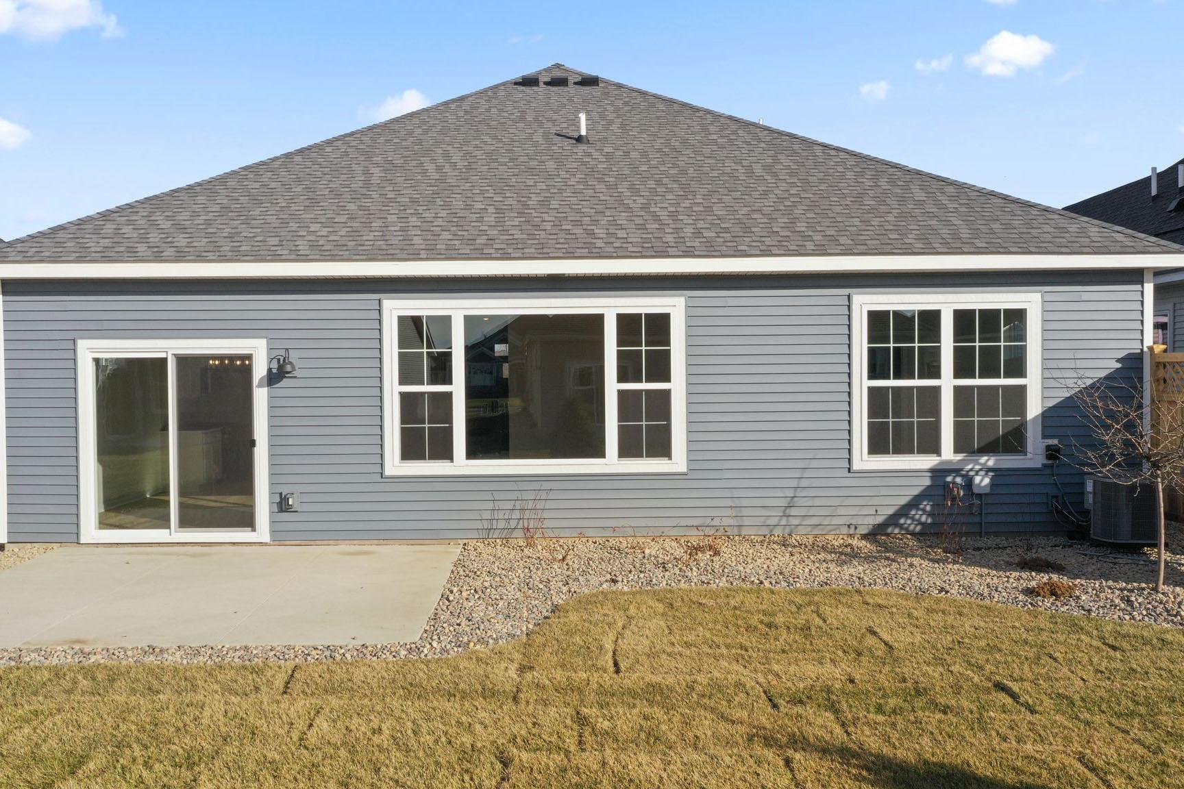 View of Residential at 1287 149th Street, Rosemount MN 55068, Rosemount (26 of 26) - Mike Wilen | Minnesota Team Real Estate