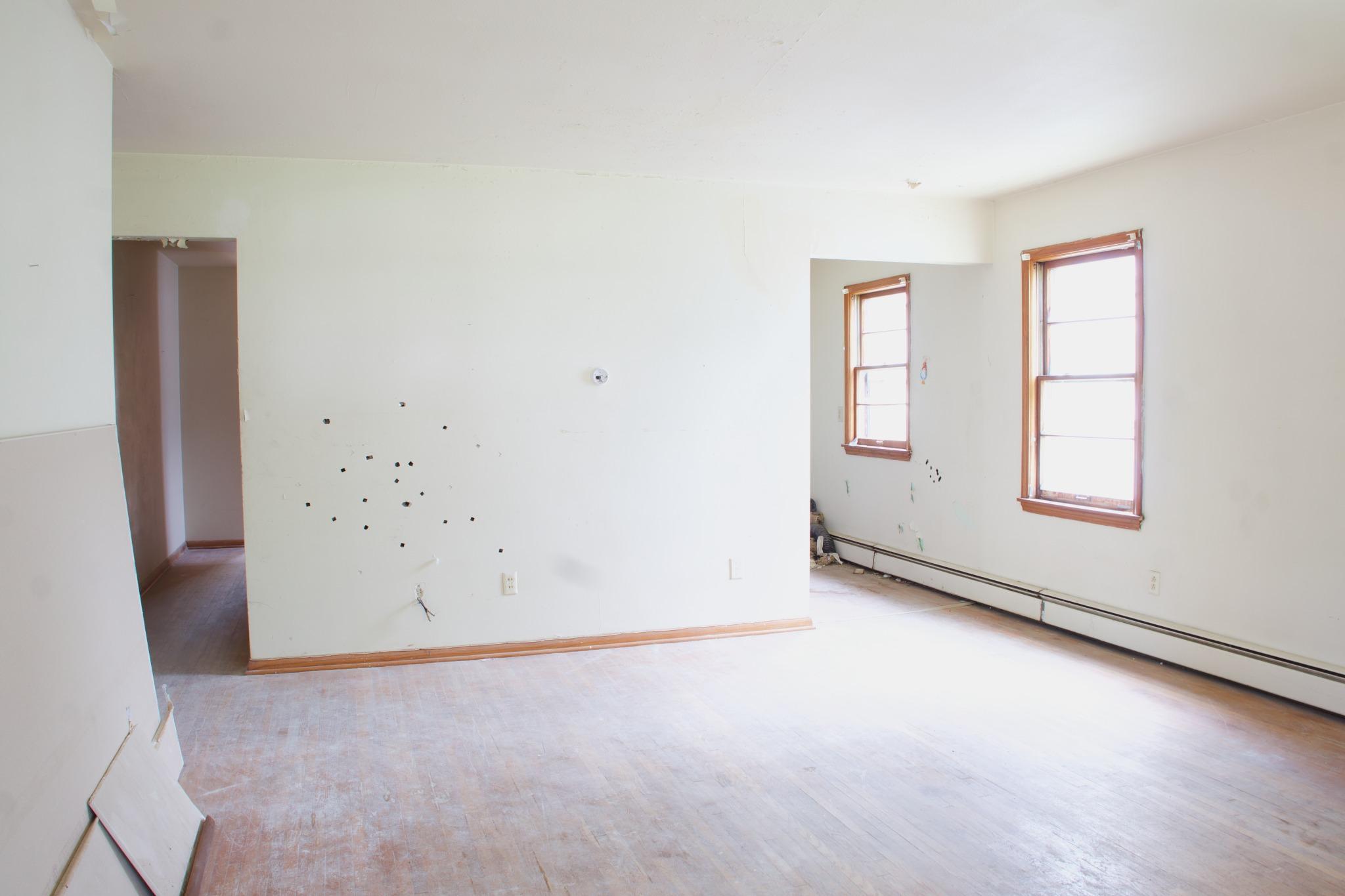 View of Commercial Sale at 3550 Penn Avenue, Minneapolis MN 55412, Minneapolis (4 of 6) - Mike Wilen | Minnesota Team Real Estate