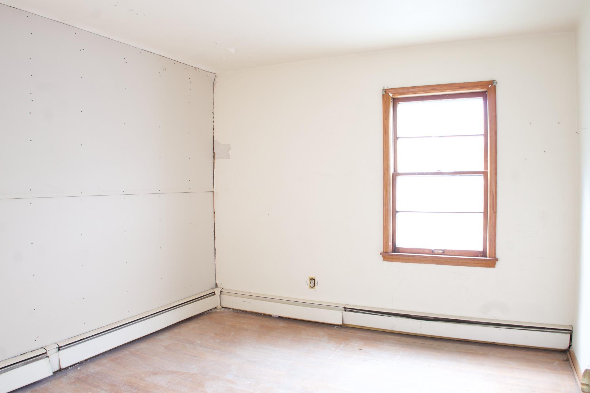 View of Commercial Sale at 3550 Penn Avenue, Minneapolis MN 55412, Minneapolis (3 of 6) - Mike Wilen | Minnesota Team Real Estate