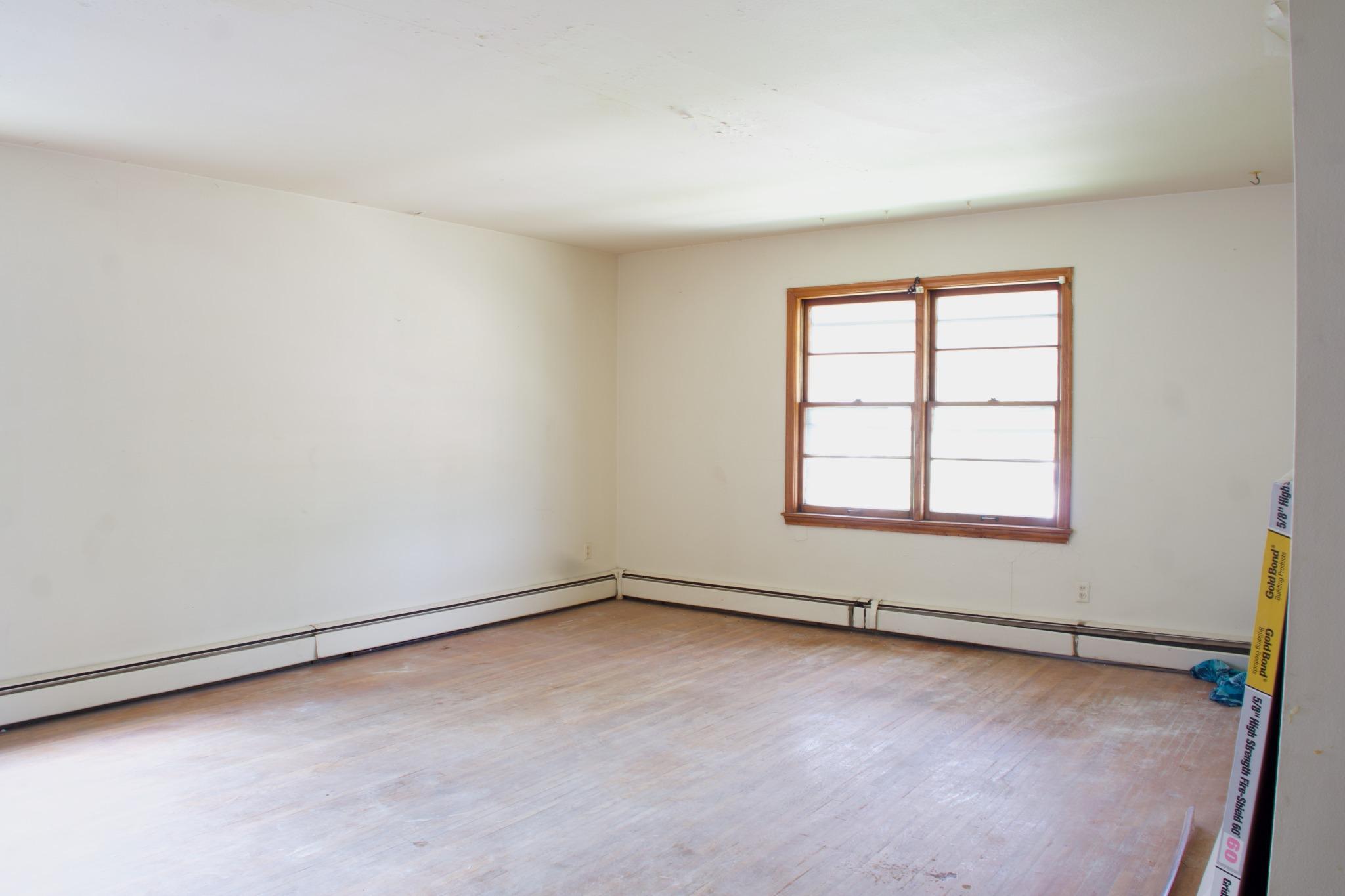 View of Commercial Sale at 3550 Penn Avenue, Minneapolis MN 55412, Minneapolis (2 of 6) - Mike Wilen | Minnesota Team Real Estate