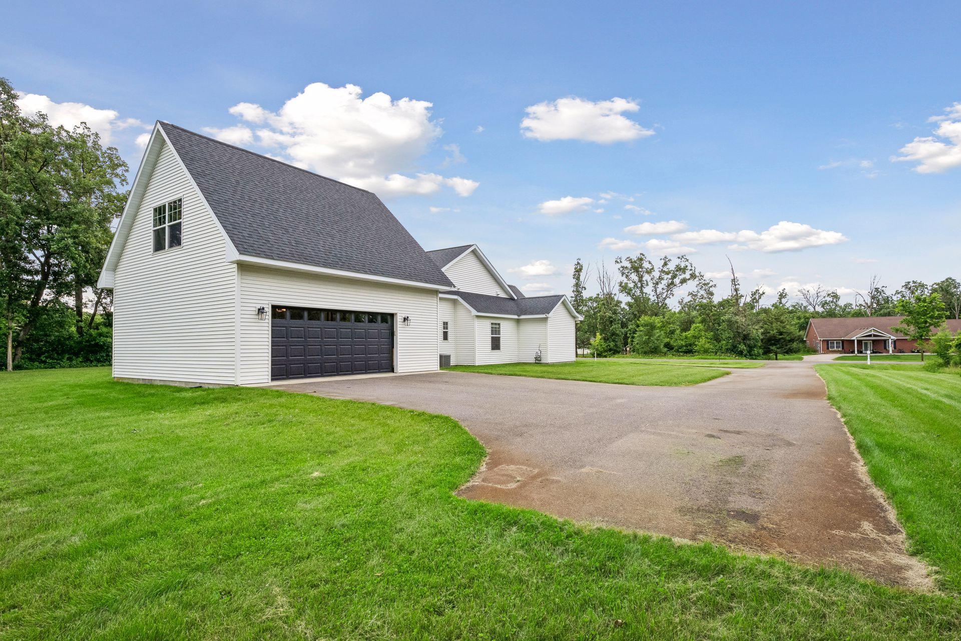 View of Residential at 18952 247th Avenue, Big Lake MN 55309, Big Lake (50 of 54) - Mike Wilen | Minnesota Team Real Estate