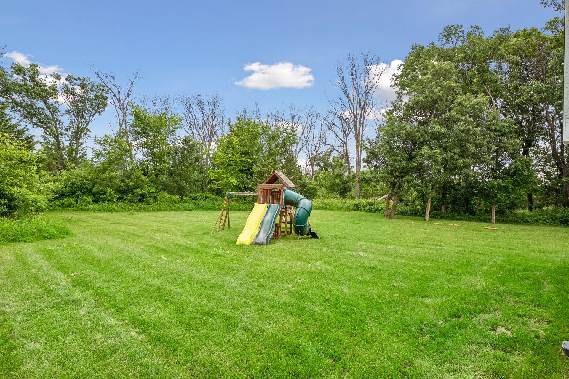 View of Residential at 18952 247th Avenue, Big Lake MN 55309, Big Lake (49 of 54) - Mike Wilen | Minnesota Team Real Estate