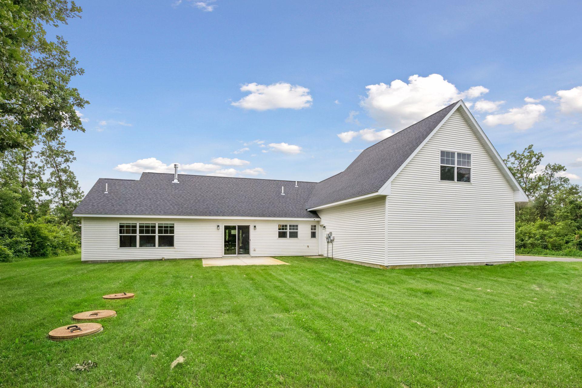 View of Residential at 18952 247th Avenue, Big Lake MN 55309, Big Lake (48 of 54) - Mike Wilen | Minnesota Team Real Estate