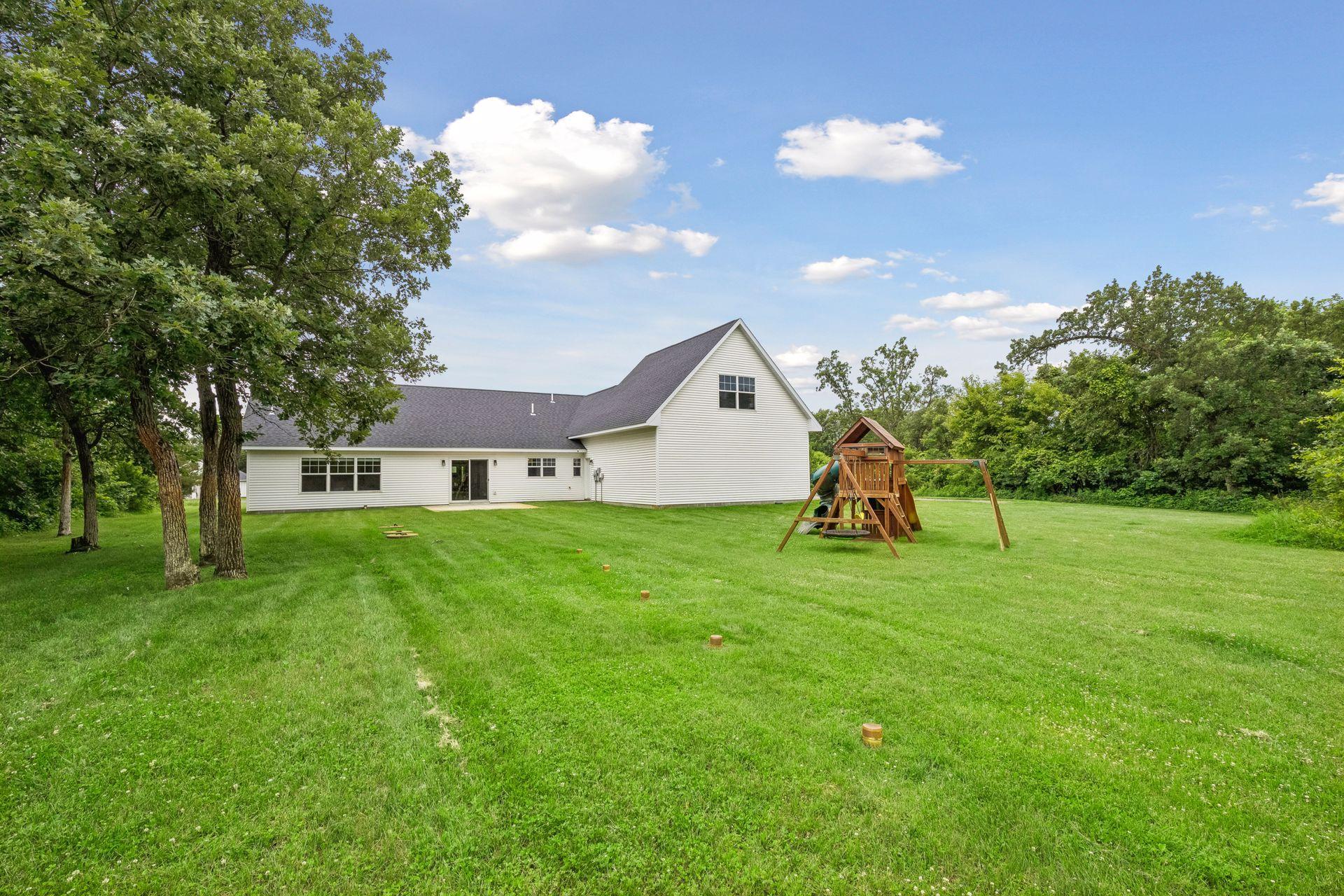 View of Residential at 18952 247th Avenue, Big Lake MN 55309, Big Lake (47 of 54) - Mike Wilen | Minnesota Team Real Estate