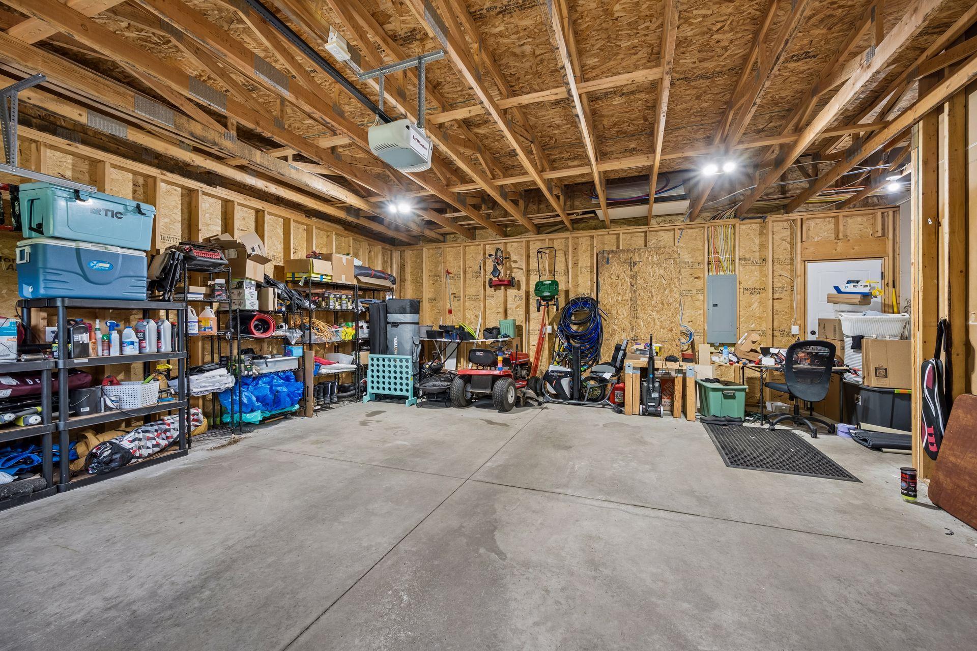 View of Residential at 18952 247th Avenue, Big Lake MN 55309, Big Lake (43 of 54) - Mike Wilen | Minnesota Team Real Estate