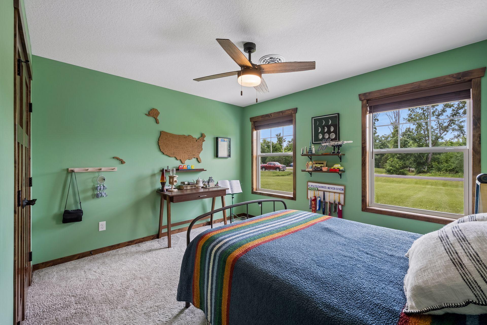 View of Residential at 18952 247th Avenue, Big Lake MN 55309, Big Lake (38 of 54) - Mike Wilen | Minnesota Team Real Estate