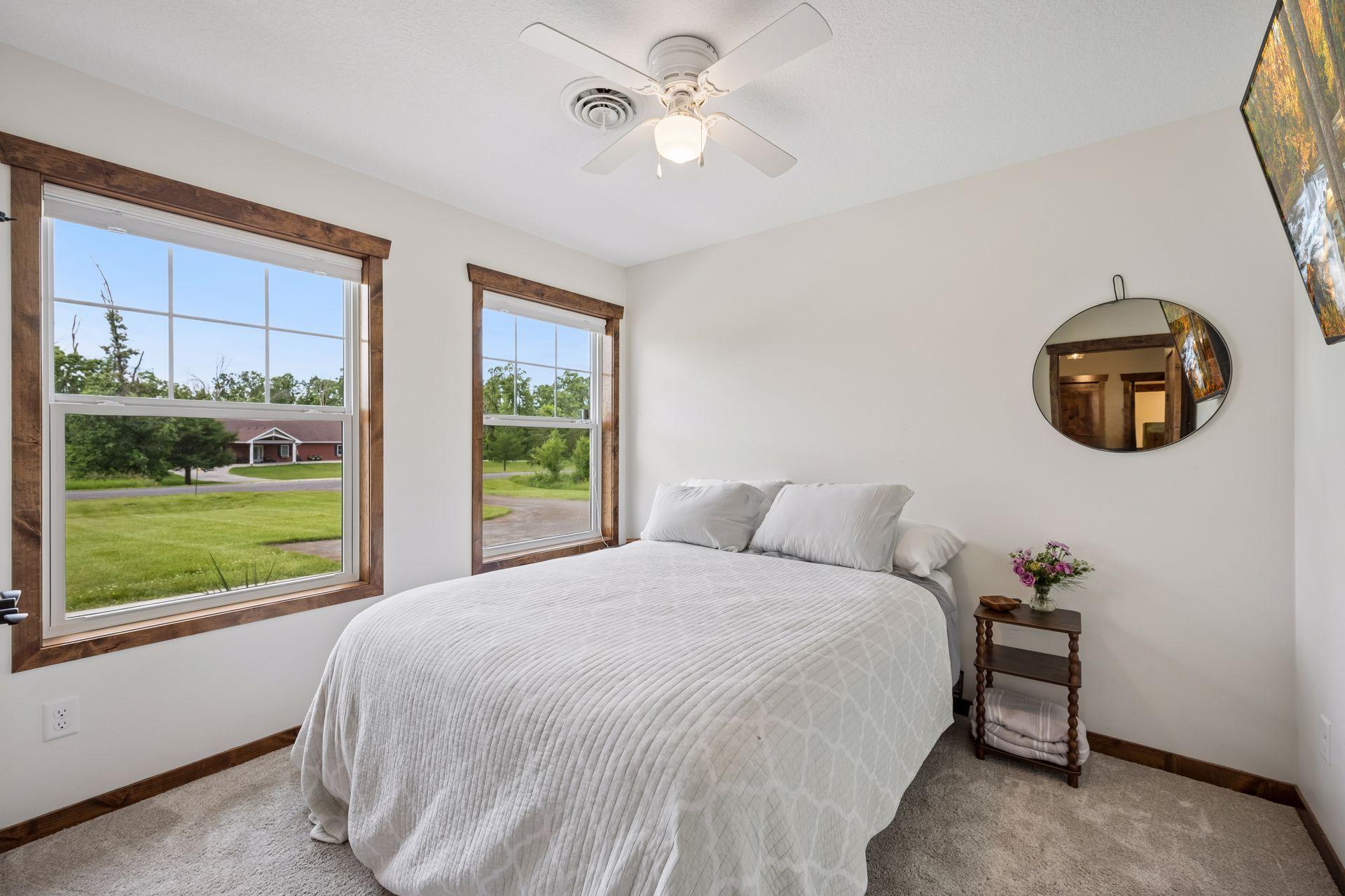 View of Residential at 18952 247th Avenue, Big Lake MN 55309, Big Lake (36 of 54) - Mike Wilen | Minnesota Team Real Estate
