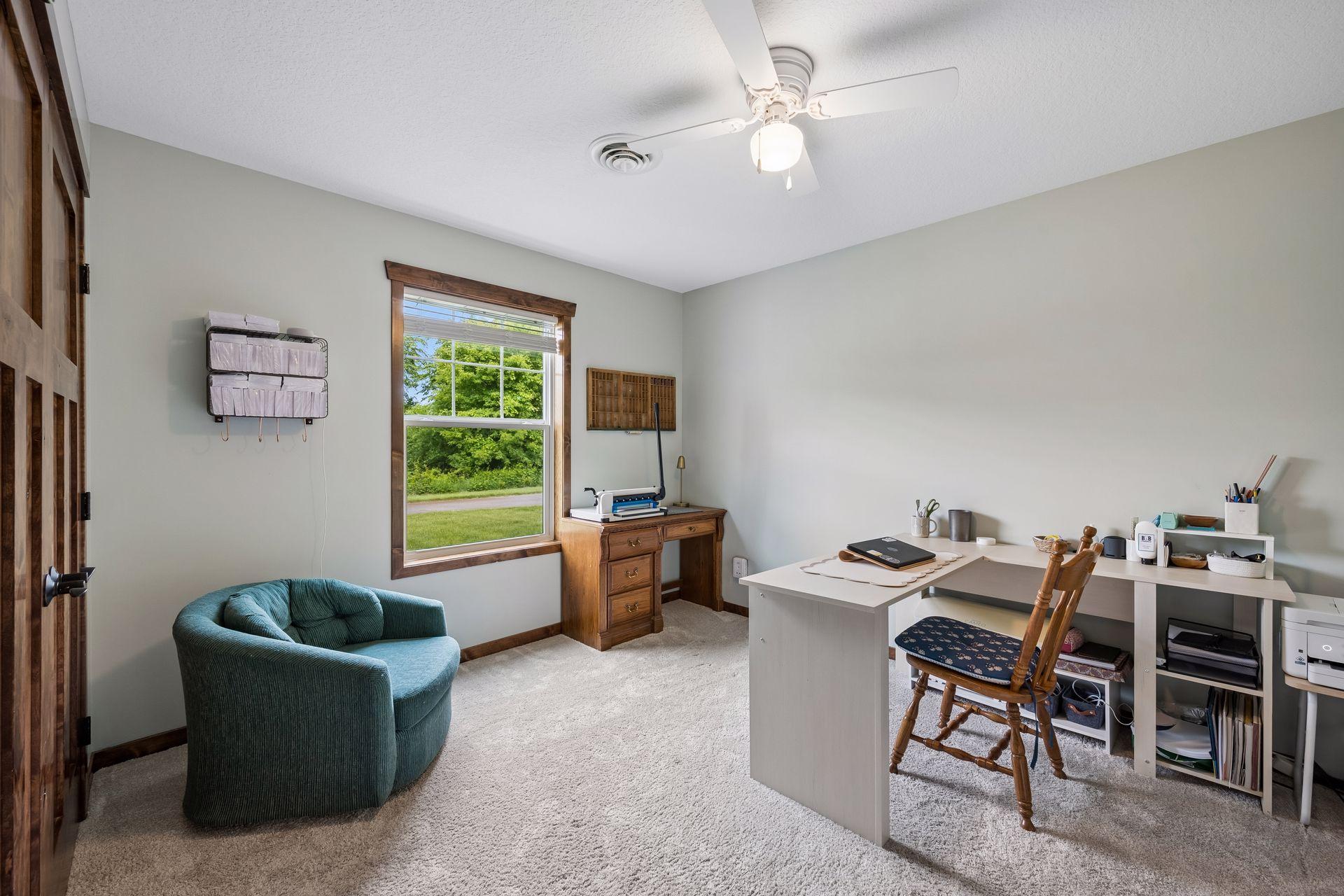 View of Residential at 18952 247th Avenue, Big Lake MN 55309, Big Lake (35 of 54) - Mike Wilen | Minnesota Team Real Estate