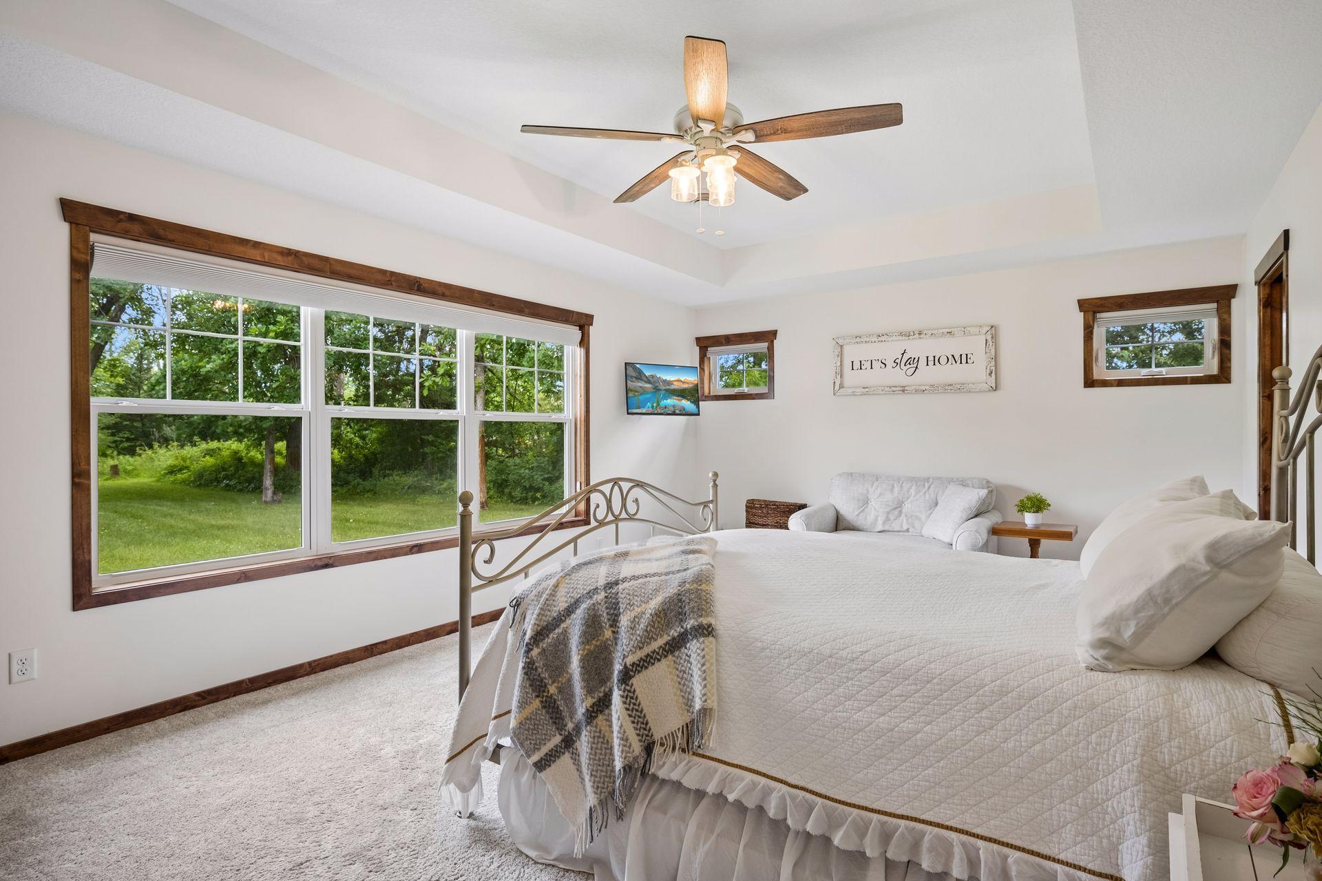 View of Residential at 18952 247th Avenue, Big Lake MN 55309, Big Lake (25 of 54) - Mike Wilen | Minnesota Team Real Estate