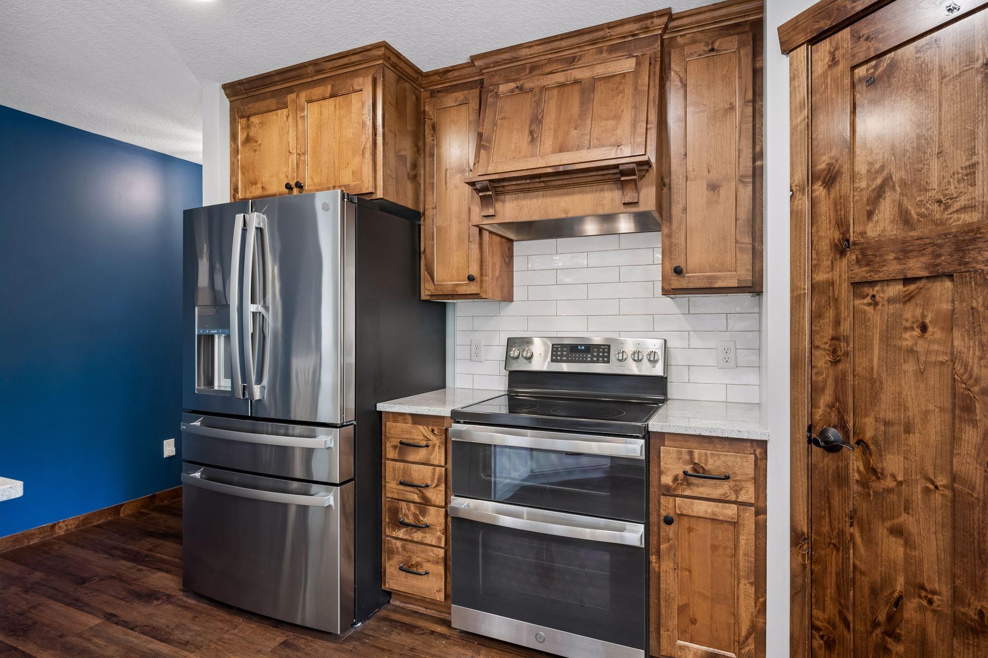 View of Residential at 18952 247th Avenue, Big Lake MN 55309, Big Lake (21 of 54) - Mike Wilen | Minnesota Team Real Estate