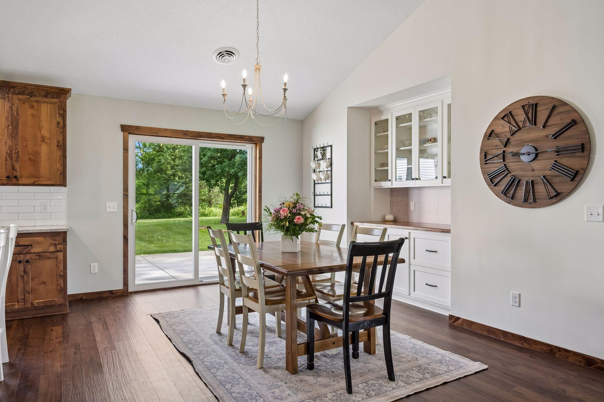 View of Residential at 18952 247th Avenue, Big Lake MN 55309, Big Lake (15 of 54) - Mike Wilen | Minnesota Team Real Estate