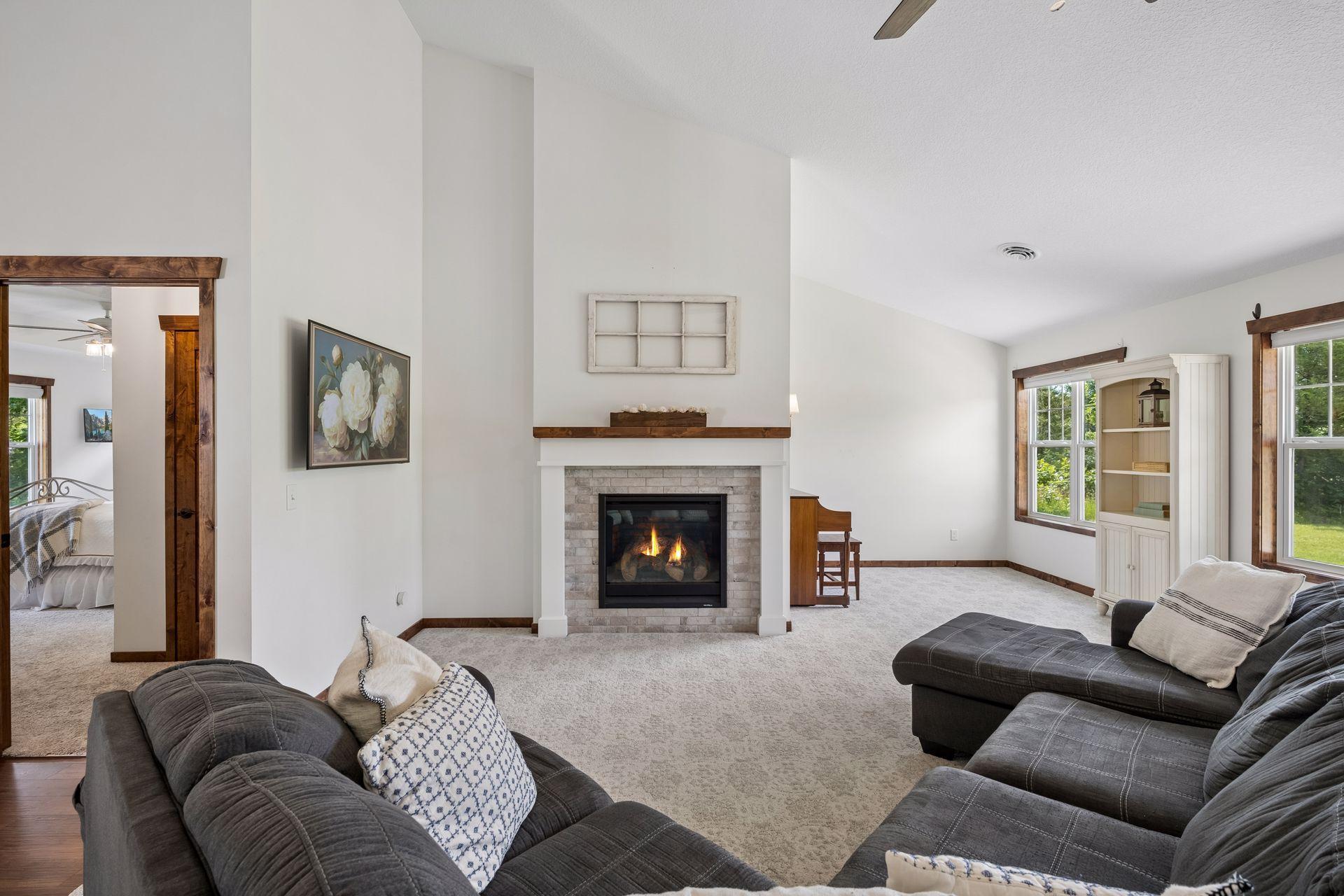 View of Residential at 18952 247th Avenue, Big Lake MN 55309, Big Lake (12 of 54) - Mike Wilen | Minnesota Team Real Estate