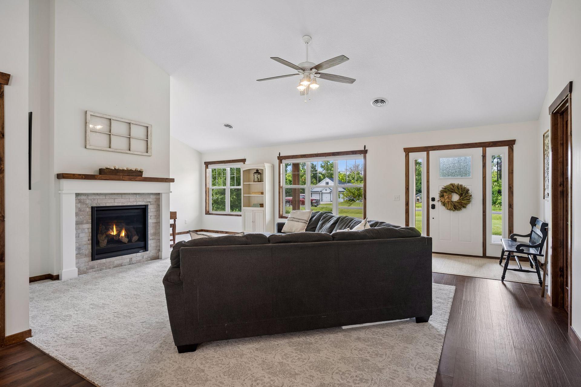 View of Residential at 18952 247th Avenue, Big Lake MN 55309, Big Lake (11 of 54) - Mike Wilen | Minnesota Team Real Estate