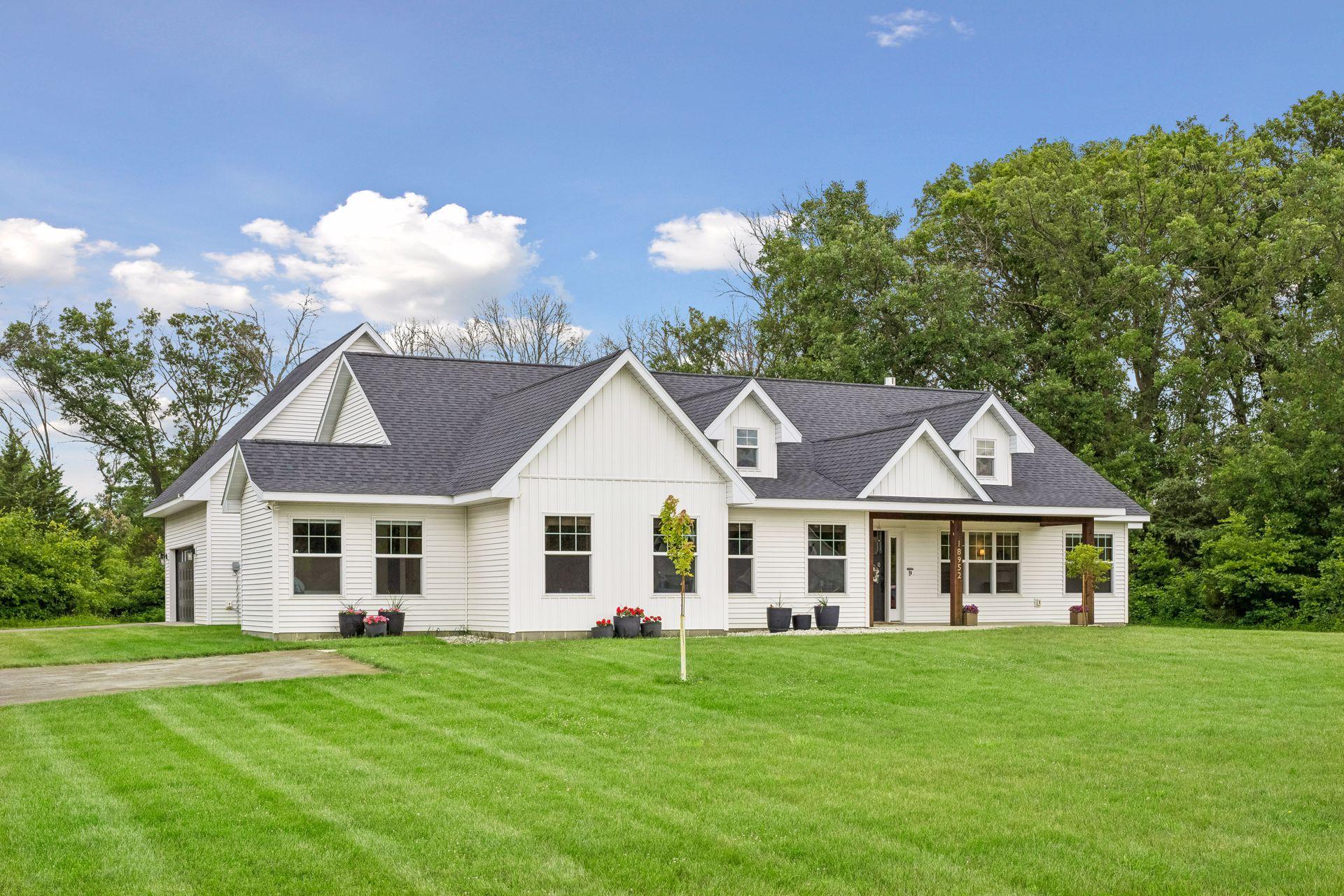 View of Residential at 18952 247th Avenue, Big Lake MN 55309, Big Lake (3 of 54) - Mike Wilen | Minnesota Team Real Estate