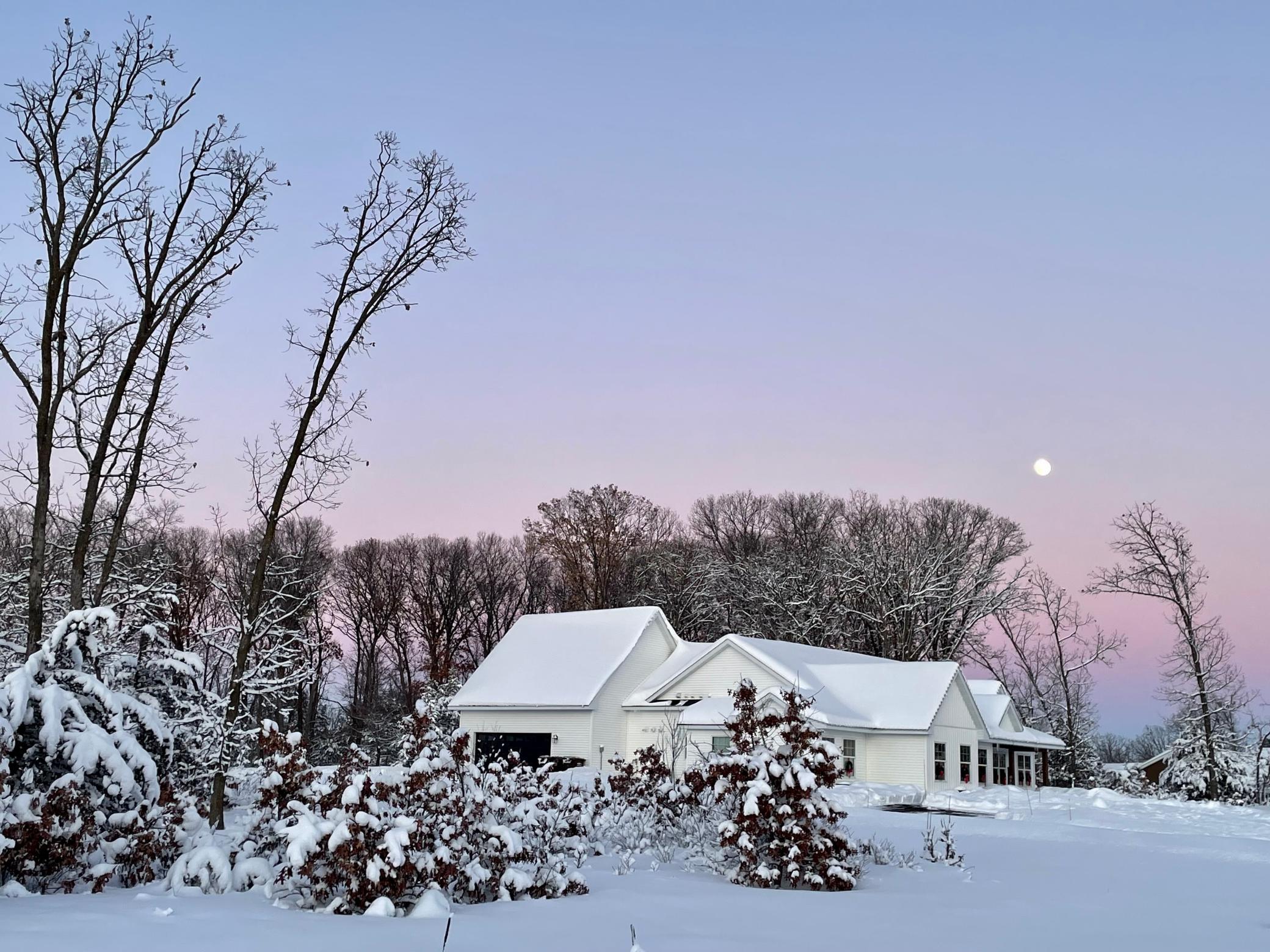 View of Residential at 18952 247th Avenue, Big Lake MN 55309, Big Lake (53 of 54) - Mike Wilen | Minnesota Team Real Estate