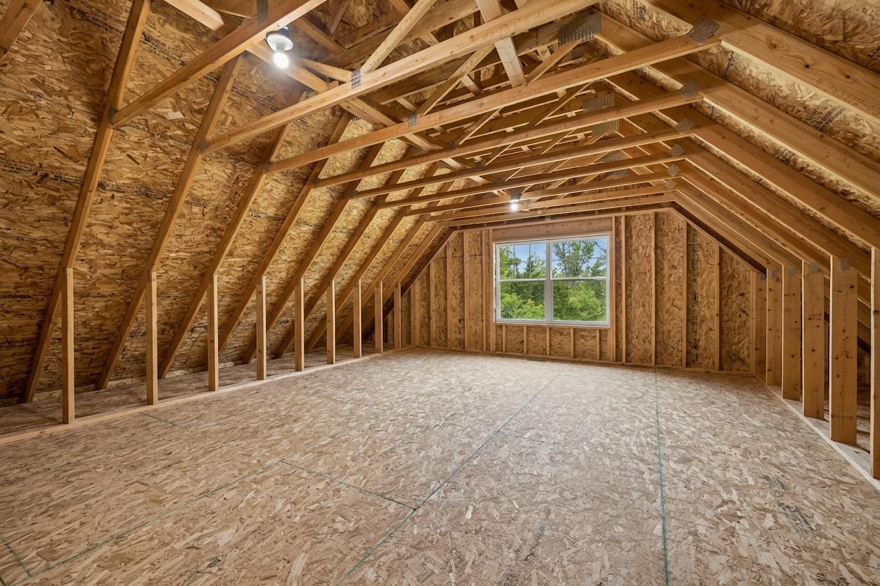 View of Residential at 18952 247th Avenue, Big Lake MN 55309, Big Lake (44 of 54) - Mike Wilen | Minnesota Team Real Estate