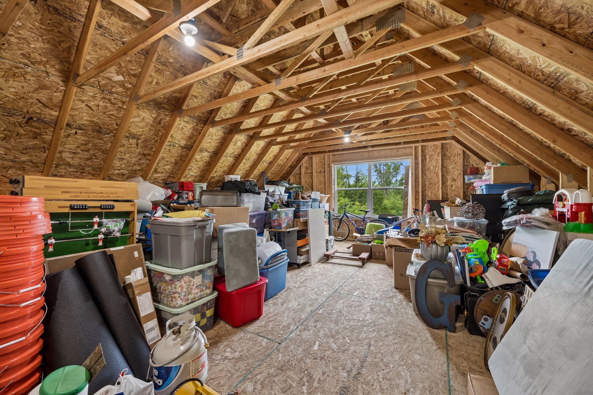 View of Residential at 18952 247th Avenue, Big Lake MN 55309, Big Lake (45 of 54) - Mike Wilen | Minnesota Team Real Estate