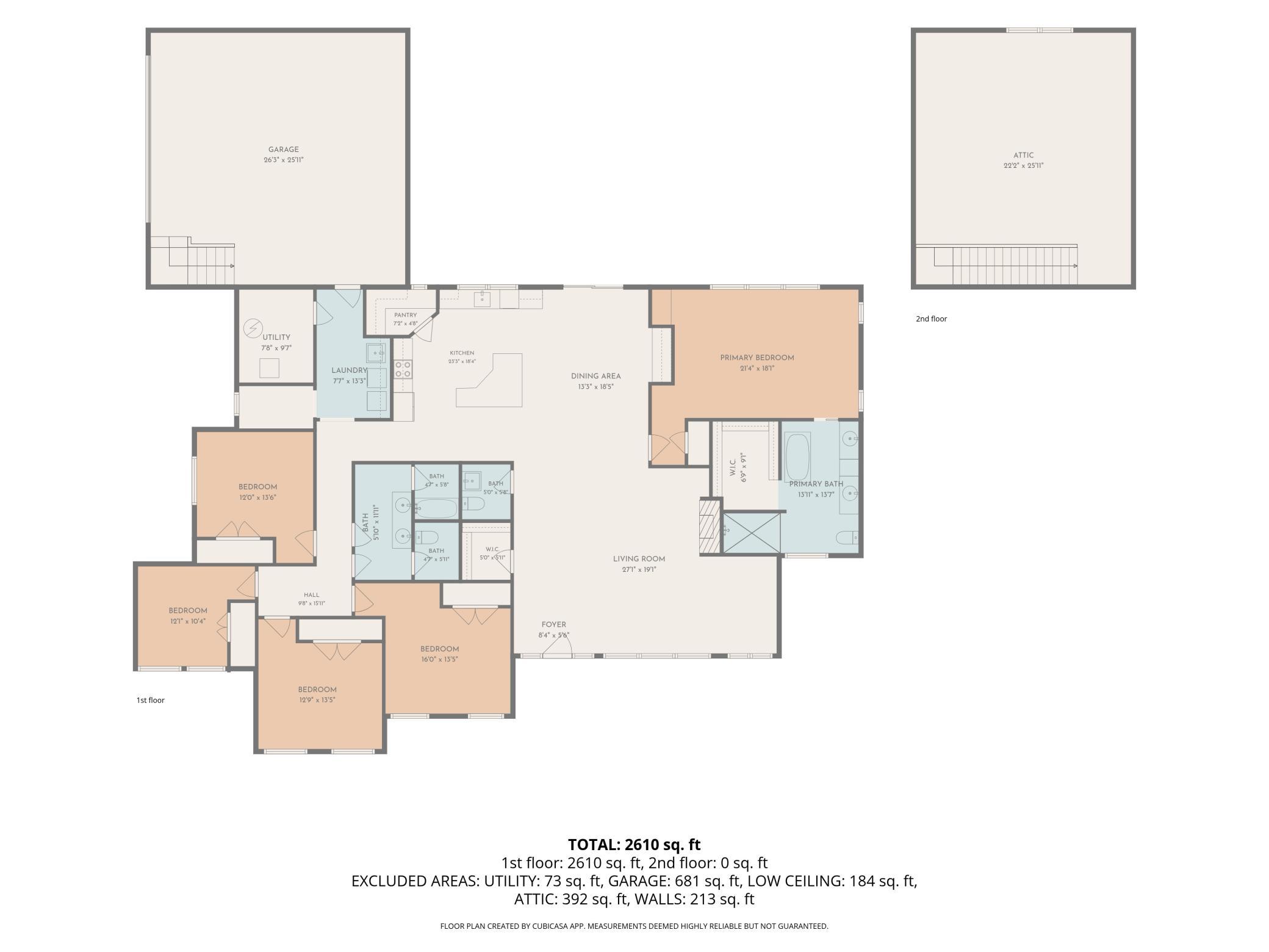 View of Residential at 18952 247th Avenue, Big Lake MN 55309, Big Lake (54 of 54) - Mike Wilen | Minnesota Team Real Estate