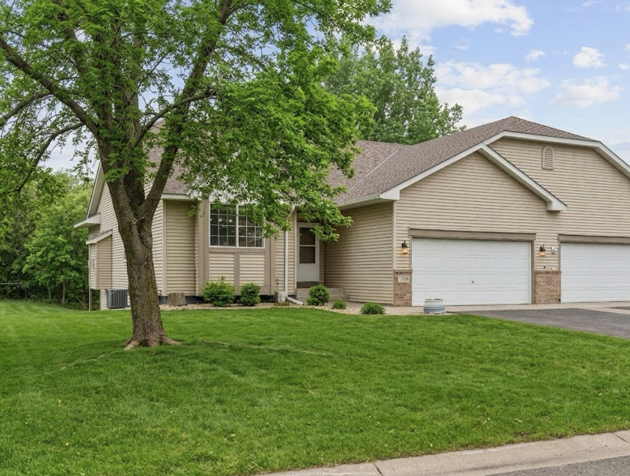 View of Residential at 13761 Dorothy Drive, Rogers MN 55374, Rogers (2 of 54) - Mike Wilen | Minnesota Team Real Estate