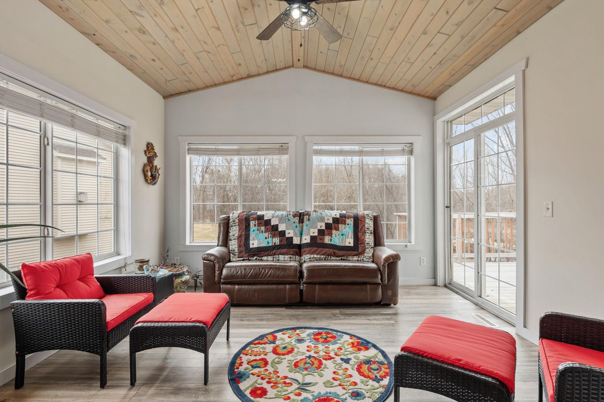 View of Residential at 13761 Dorothy Drive, Rogers MN 55374, Rogers (6 of 54) - Mike Wilen | Minnesota Team Real Estate