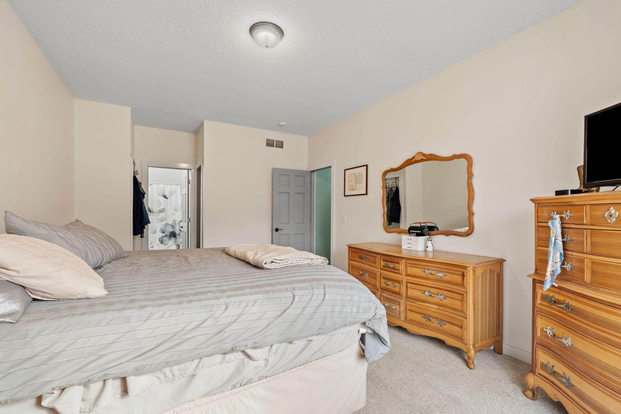View of Residential at 13761 Dorothy Drive, Rogers MN 55374, Rogers (9 of 54) - Mike Wilen | Minnesota Team Real Estate