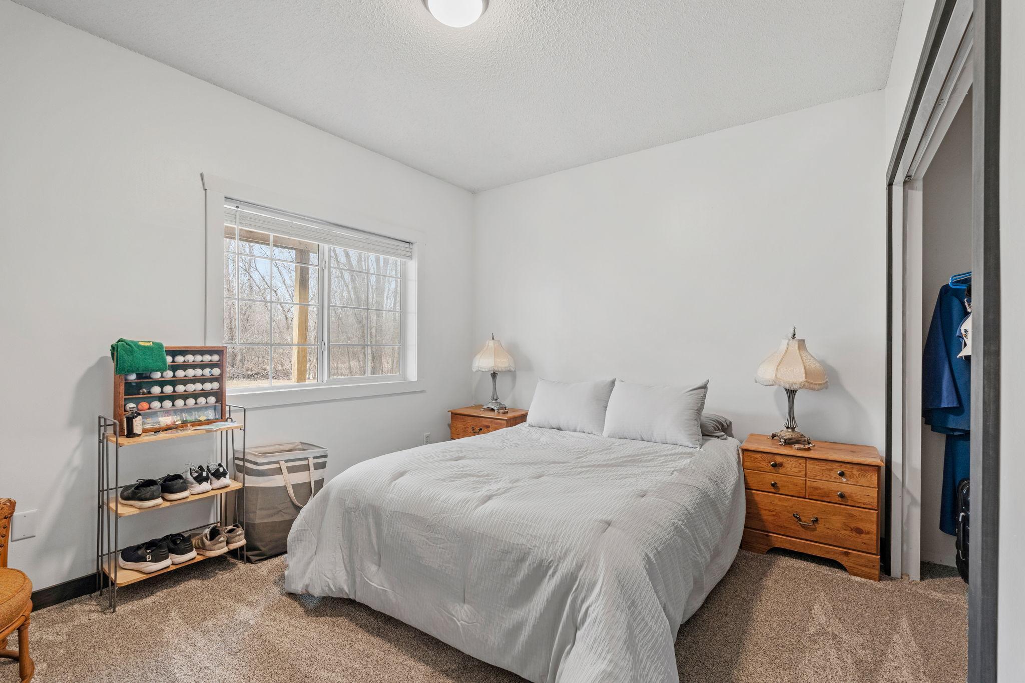 View of Residential at 13761 Dorothy Drive, Rogers MN 55374, Rogers (10 of 54) - Mike Wilen | Minnesota Team Real Estate