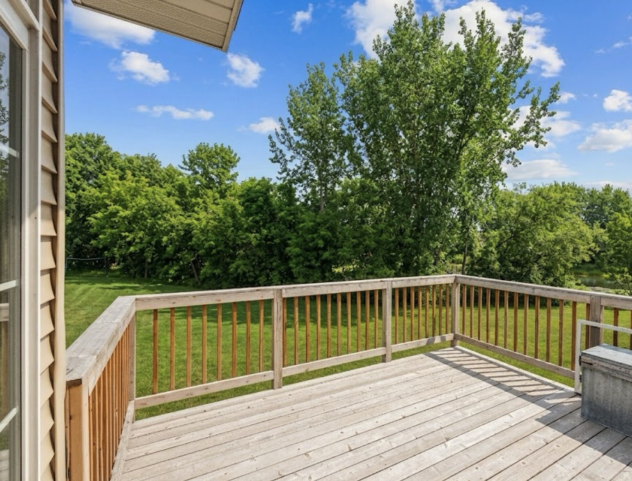 View of Residential at 13761 Dorothy Drive, Rogers MN 55374, Rogers (11 of 54) - Mike Wilen | Minnesota Team Real Estate