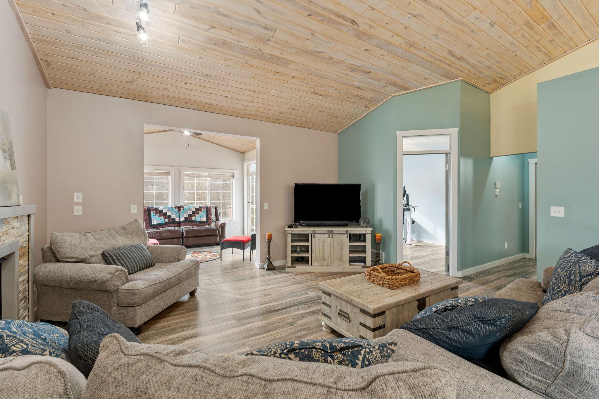 View of Residential at 13761 Dorothy Drive, Rogers MN 55374, Rogers (15 of 54) - Mike Wilen | Minnesota Team Real Estate
