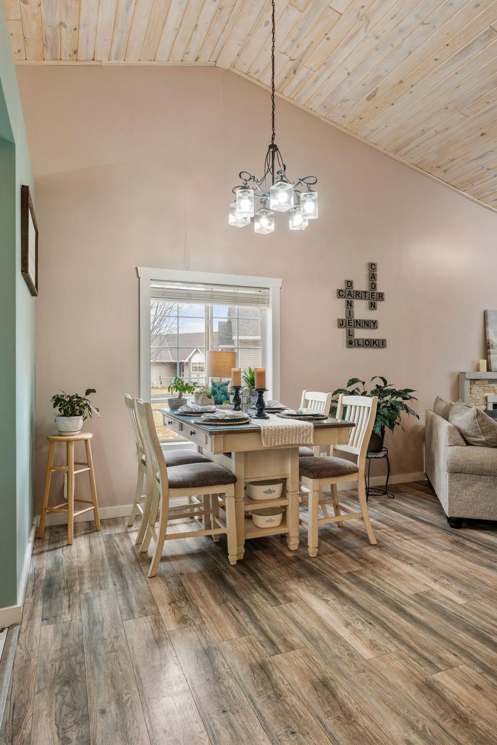 View of Residential at 13761 Dorothy Drive, Rogers MN 55374, Rogers (17 of 54) - Mike Wilen | Minnesota Team Real Estate