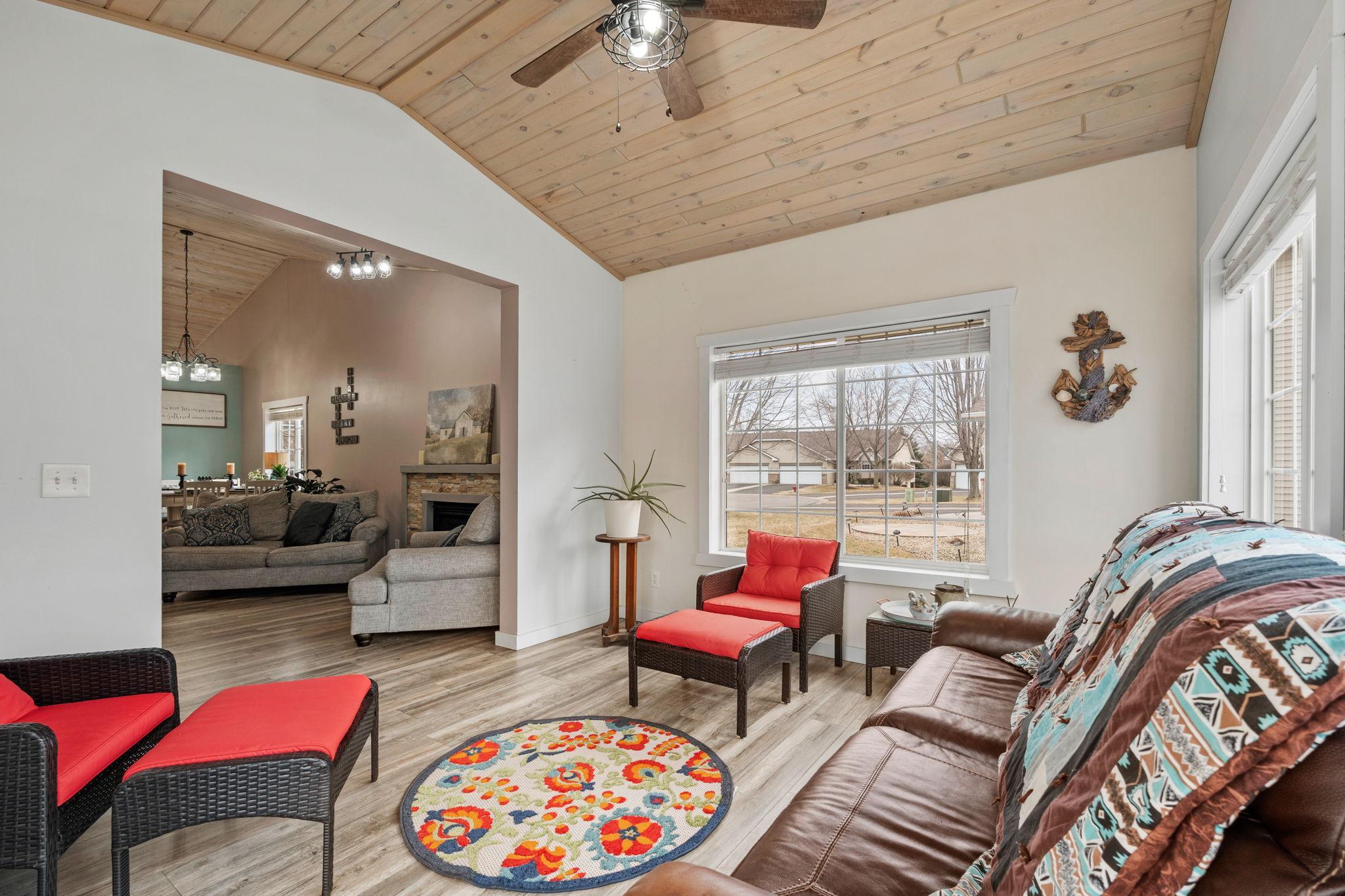 View of Residential at 13761 Dorothy Drive, Rogers MN 55374, Rogers (21 of 54) - Mike Wilen | Minnesota Team Real Estate