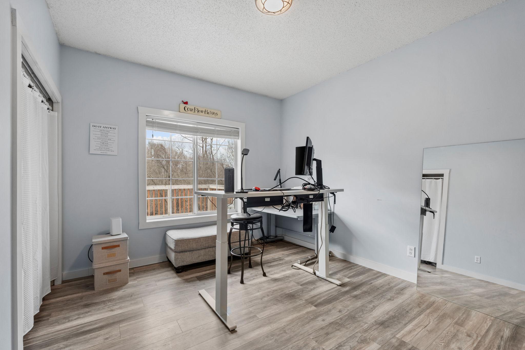 View of Residential at 13761 Dorothy Drive, Rogers MN 55374, Rogers (22 of 54) - Mike Wilen | Minnesota Team Real Estate